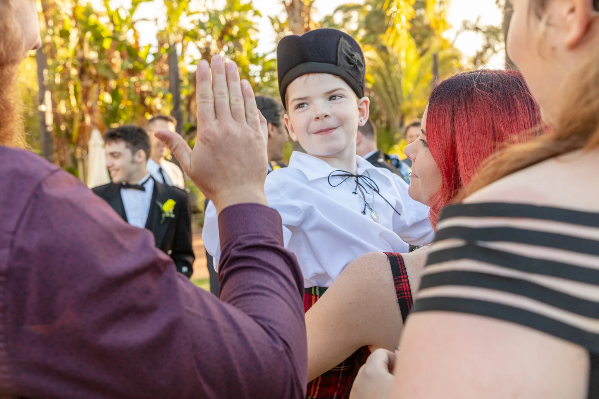 Kylie&John (223 of 322).jpg