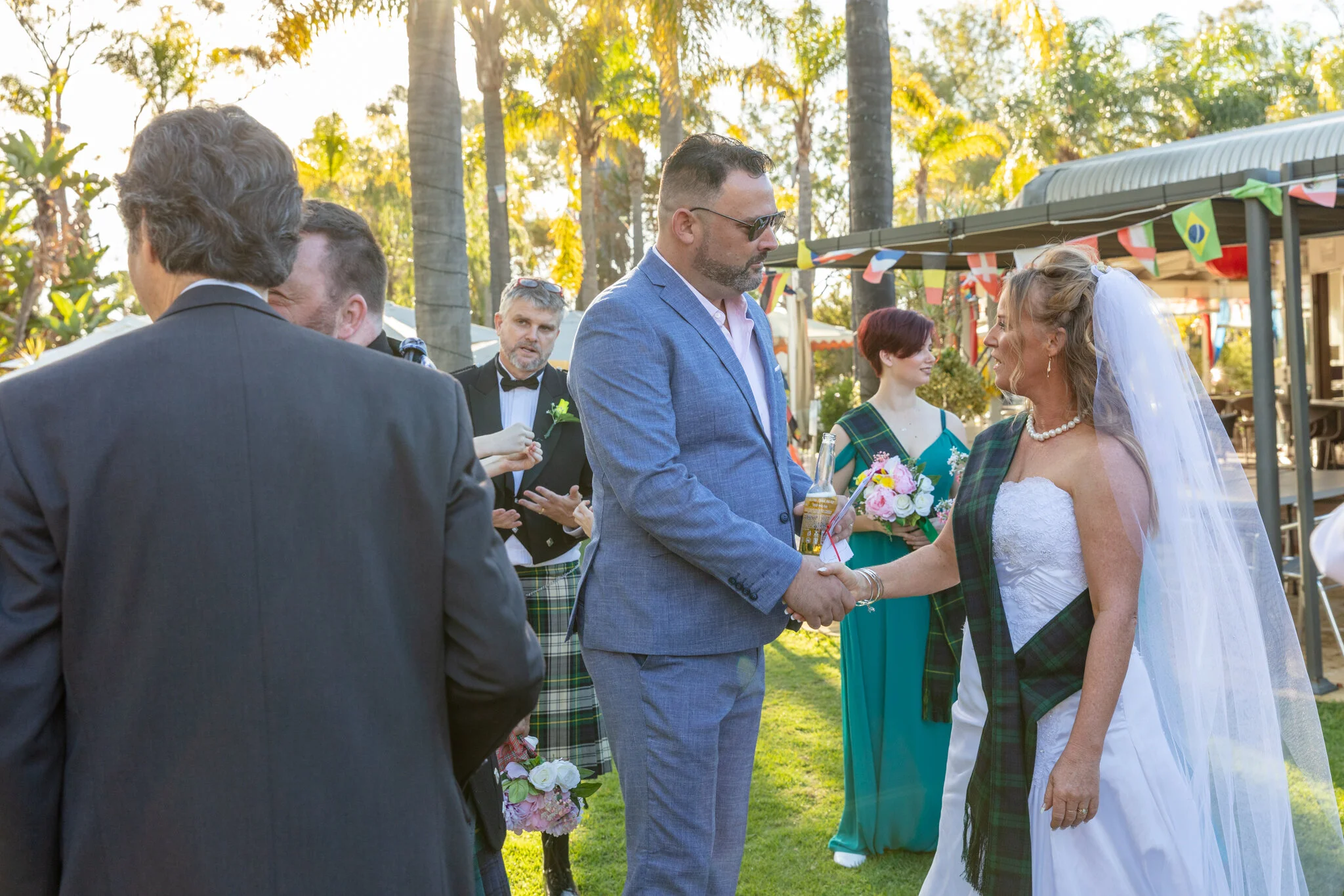 Kylie&John (222 of 322).jpg