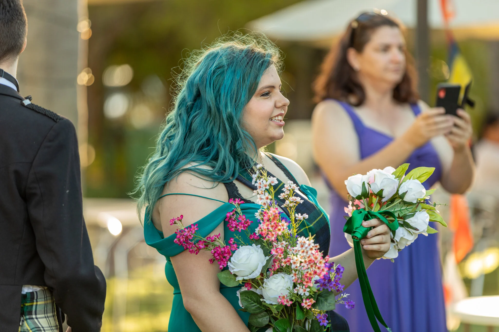Kylie&John (227 of 322).jpg