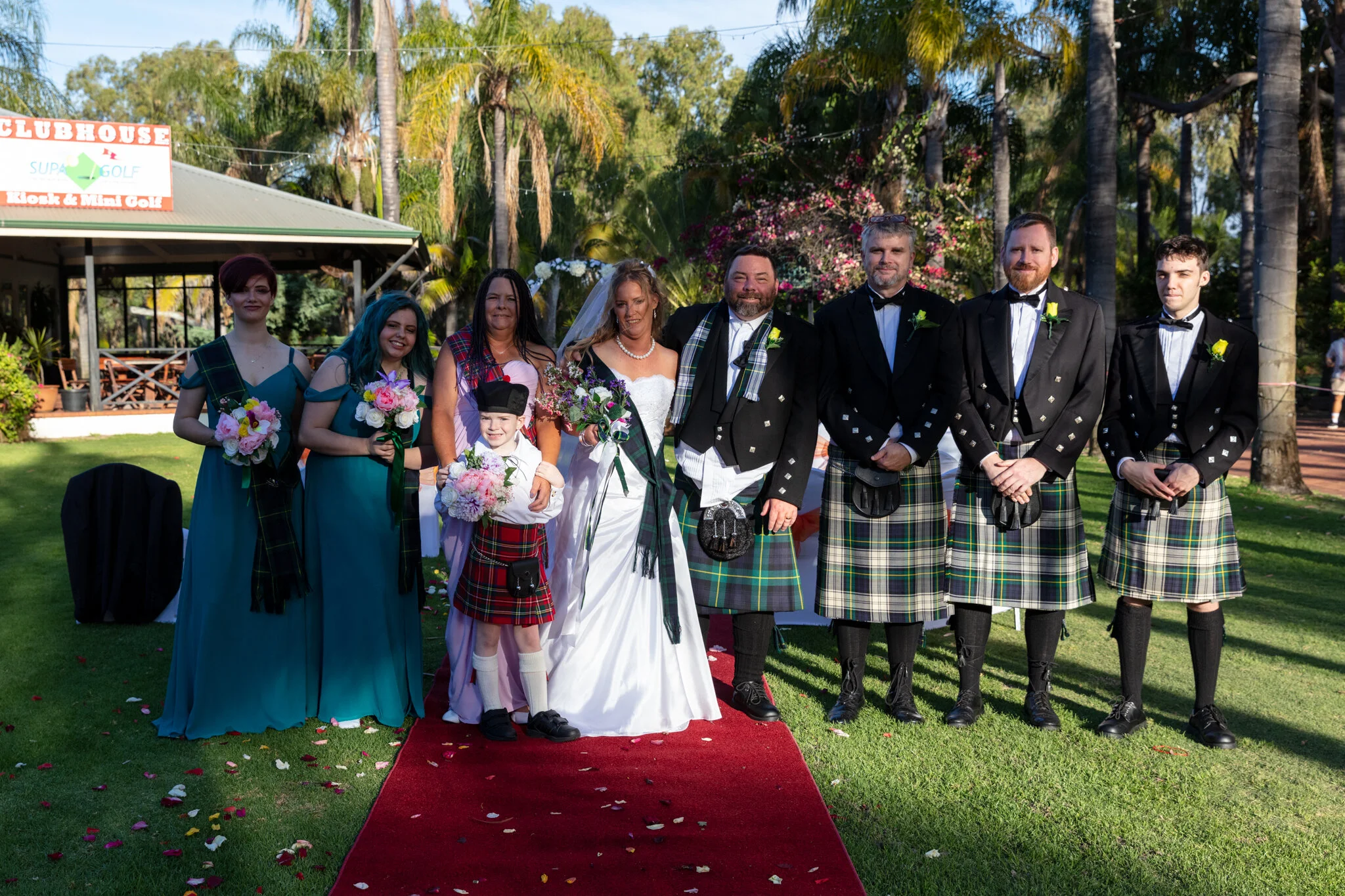 Kylie&John (228 of 322).jpg