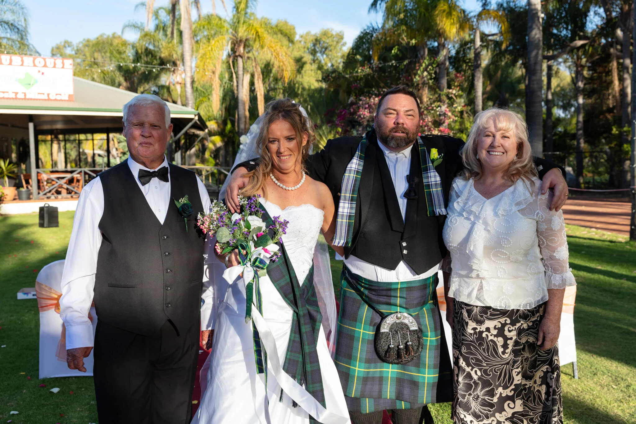 Kylie&John (230 of 322).jpg