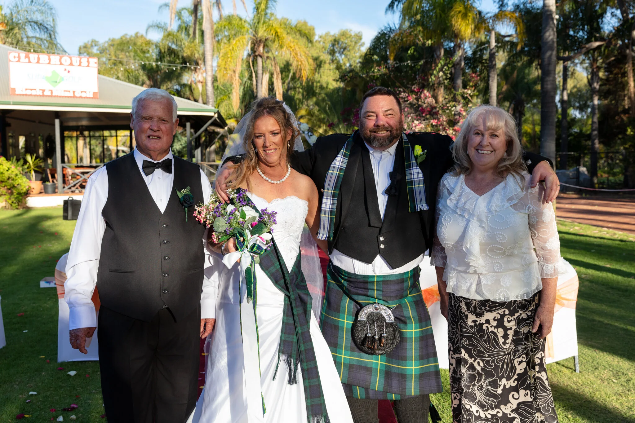 Kylie&John (231 of 322).jpg