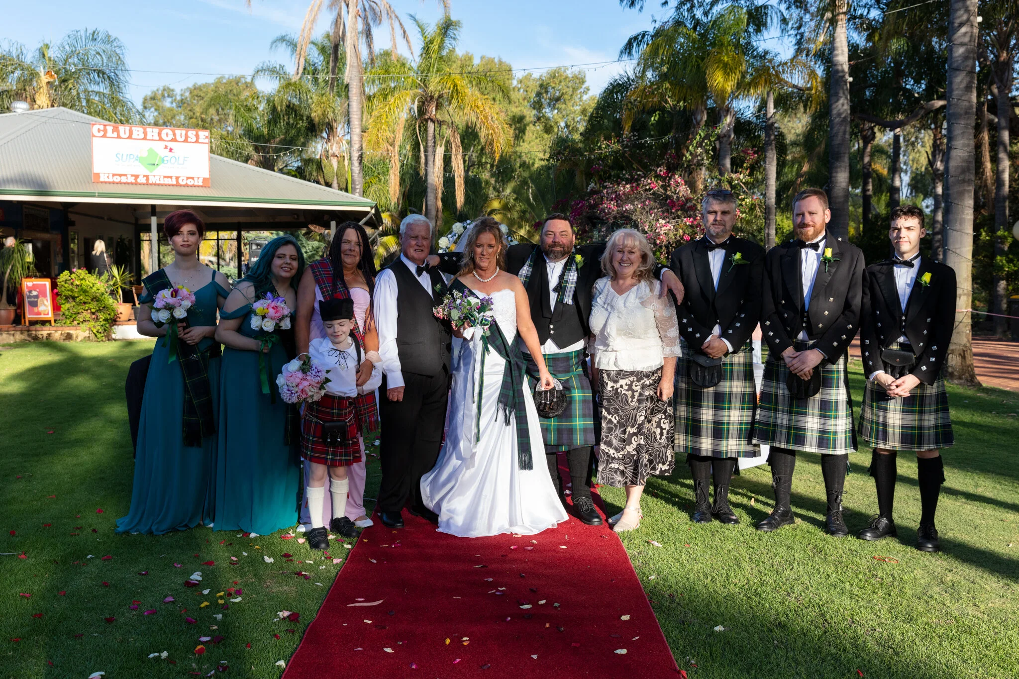 Kylie&John (229 of 322).jpg