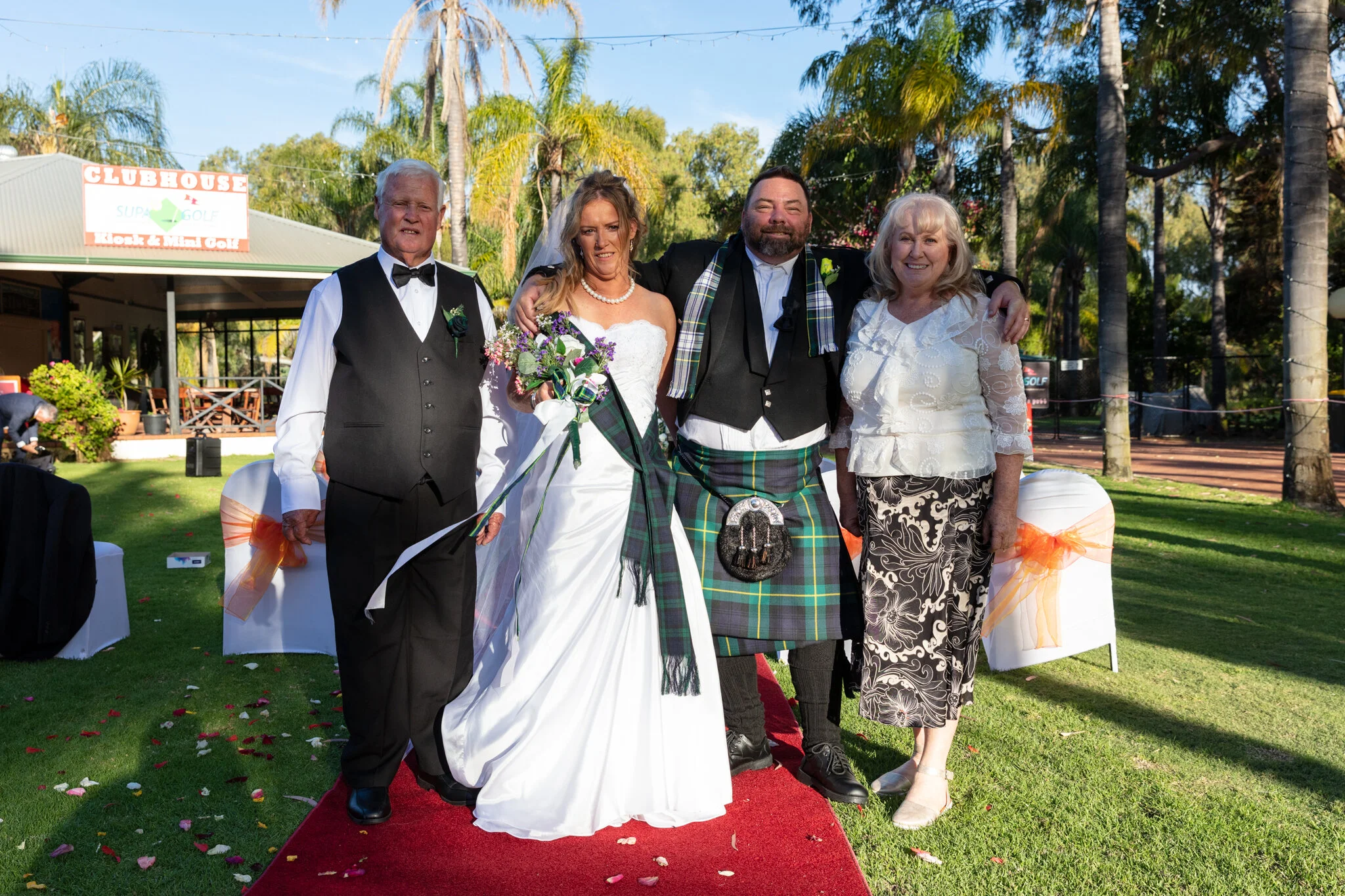 Kylie&John (232 of 322).jpg
