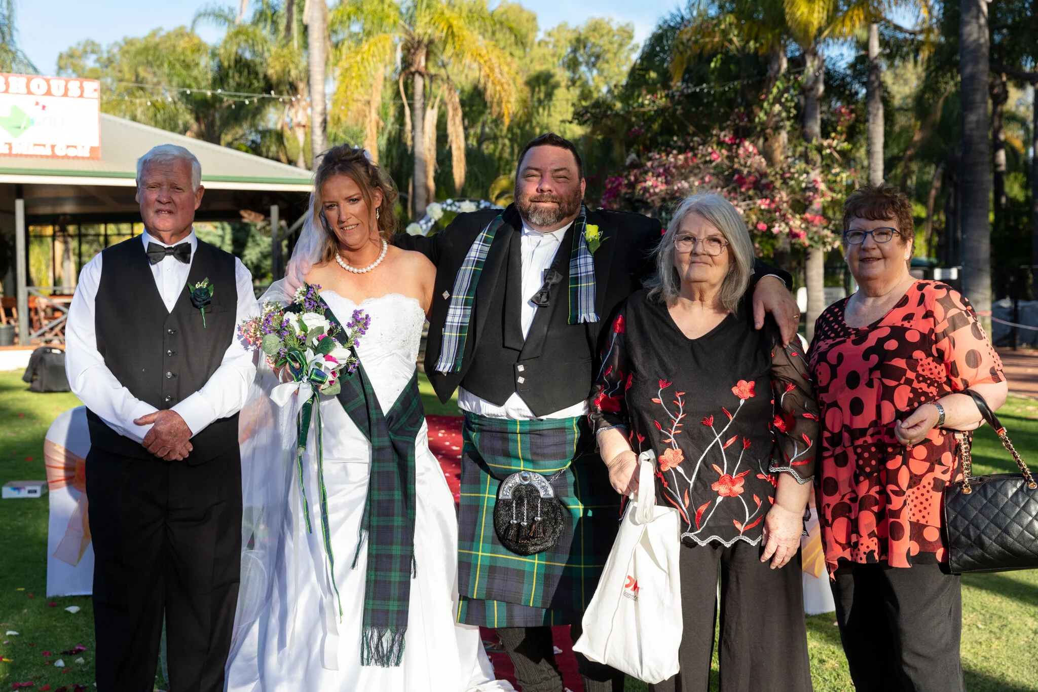 Kylie&John (234 of 322).jpg