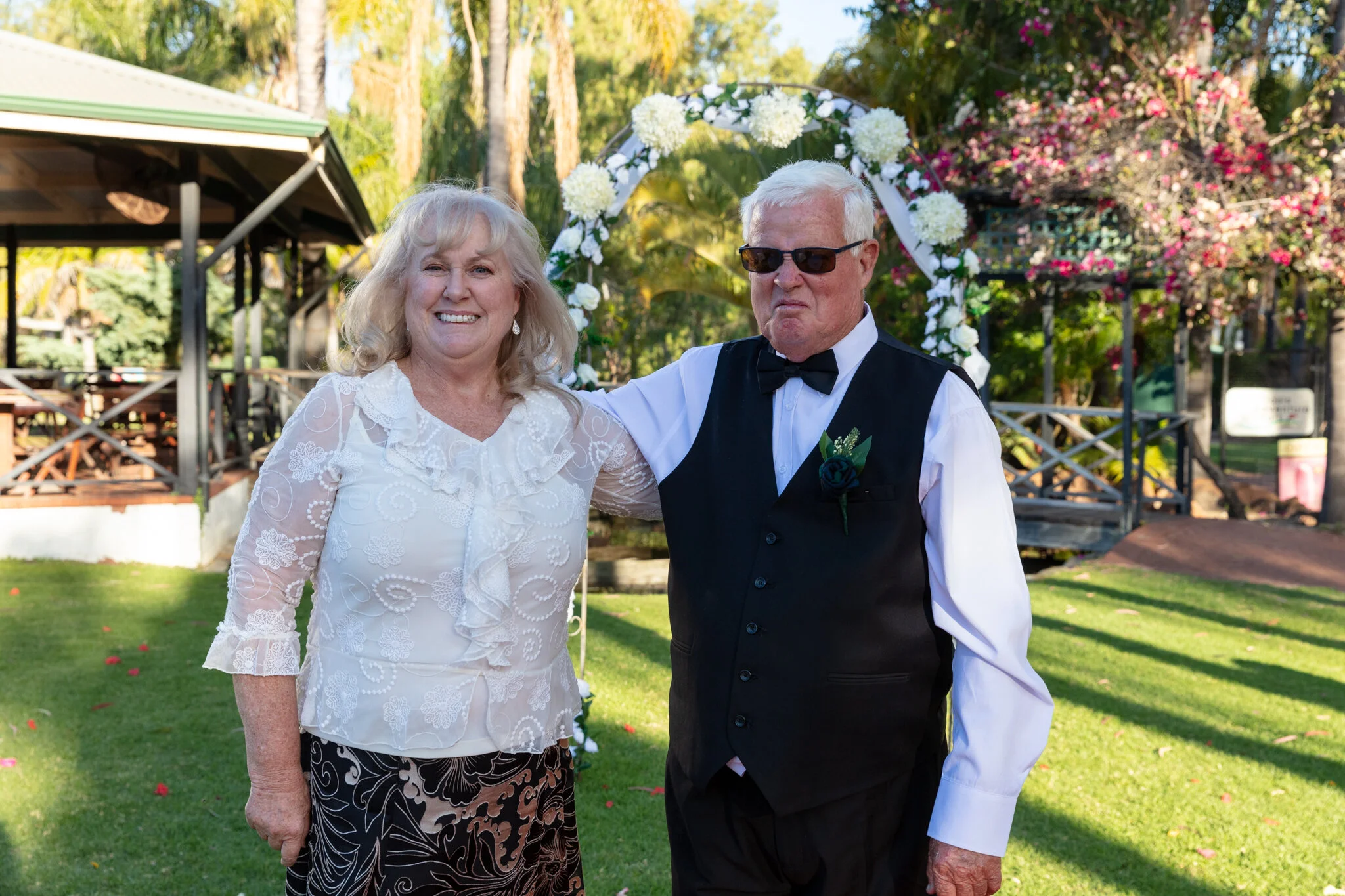 Kylie&John (235 of 322).jpg
