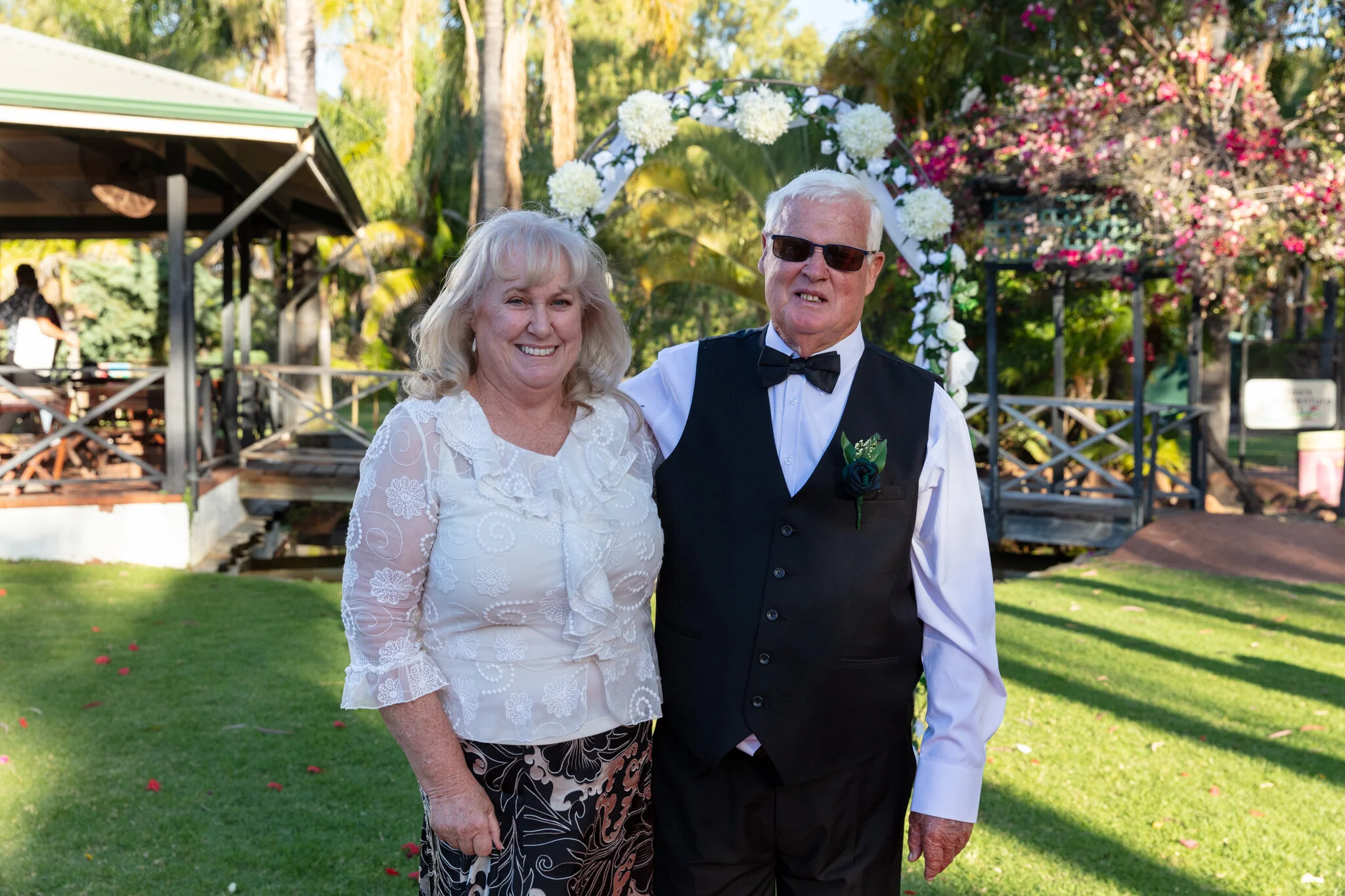 Kylie&John (236 of 322).jpg