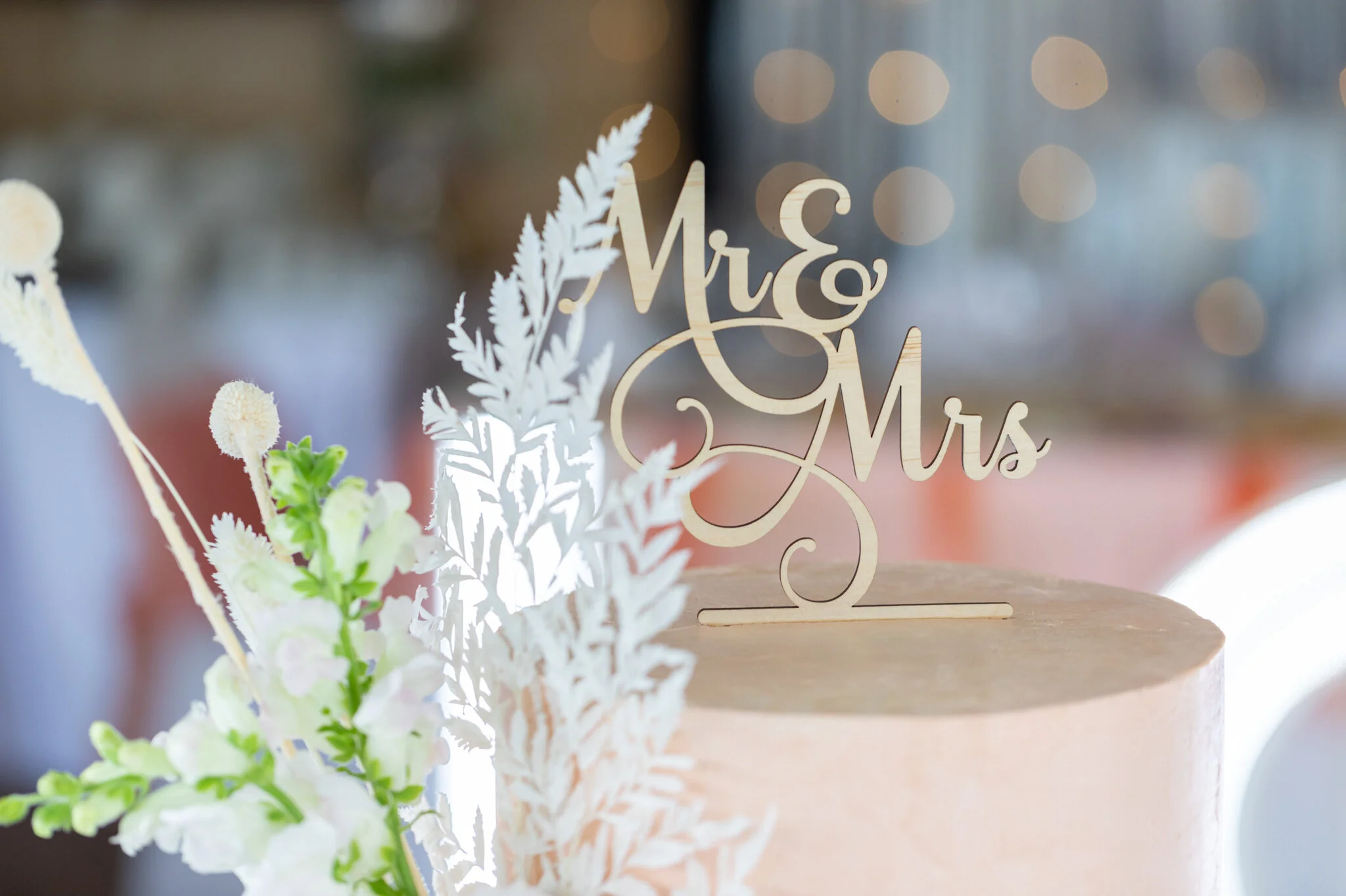 Kylie&John (240 of 322).jpg