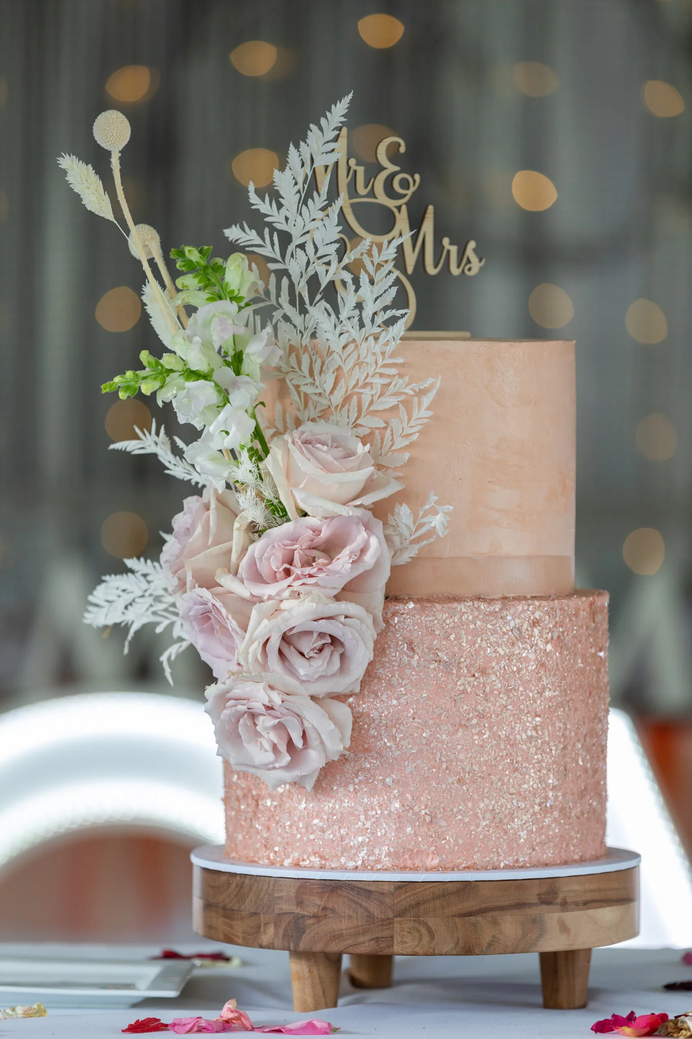Kylie&John (238 of 322).jpg