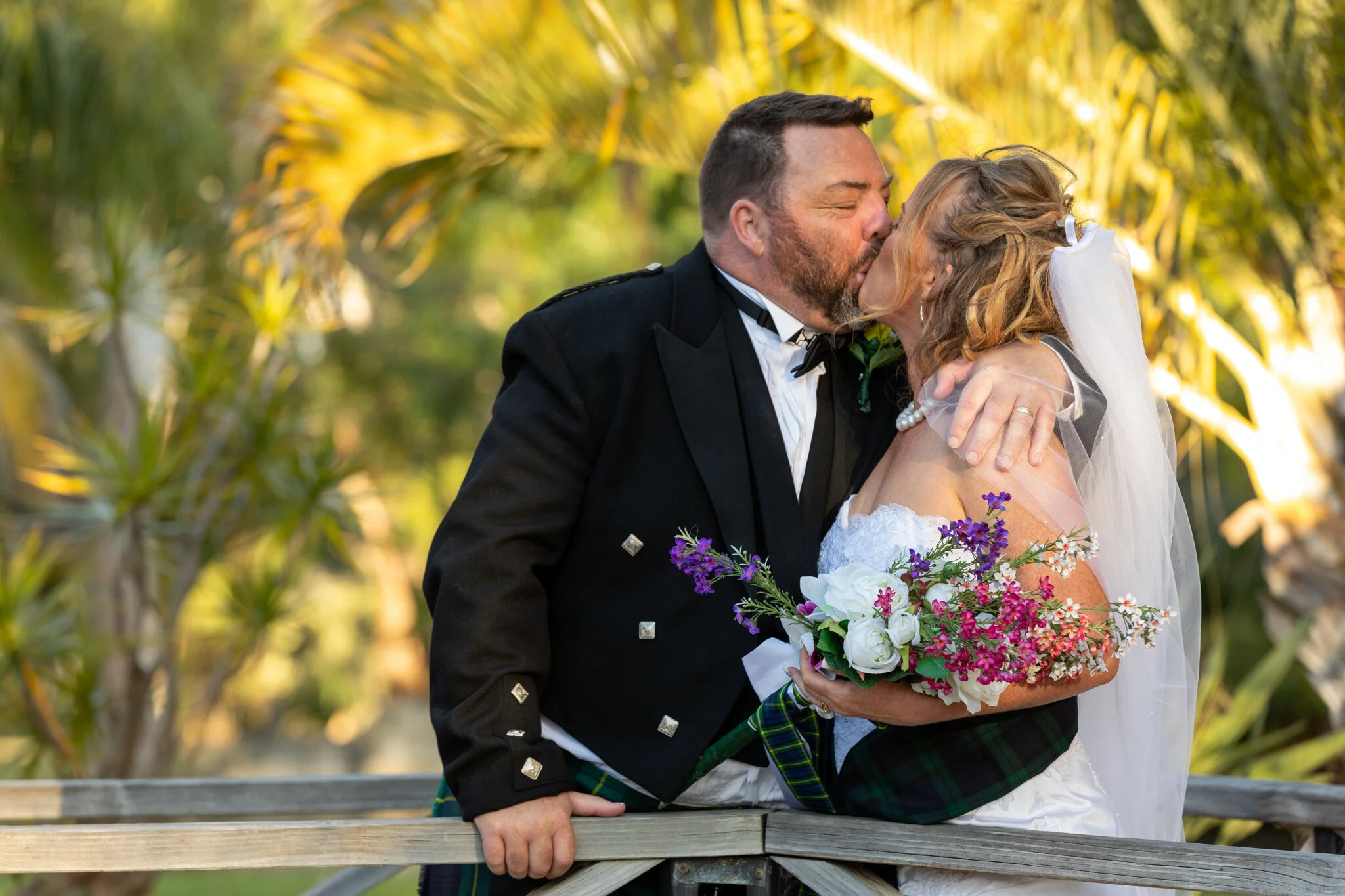 Kylie&John (248 of 322).jpg
