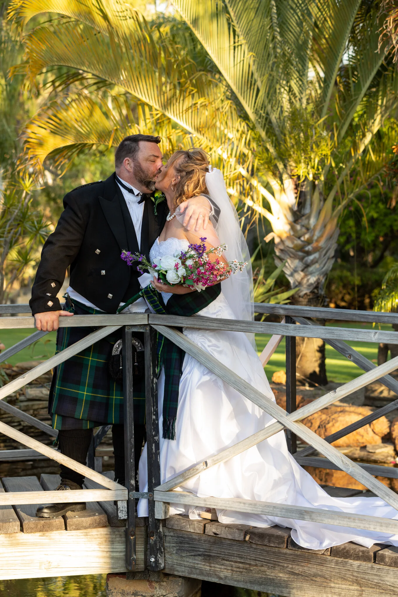Kylie&John (247 of 322).jpg