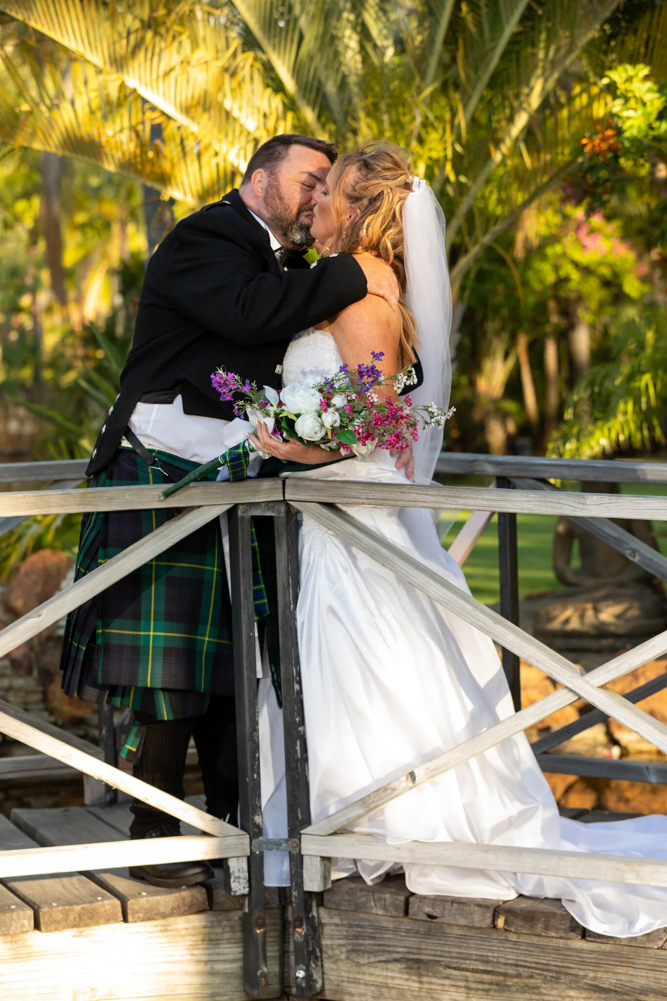 Kylie&John (249 of 322).jpg