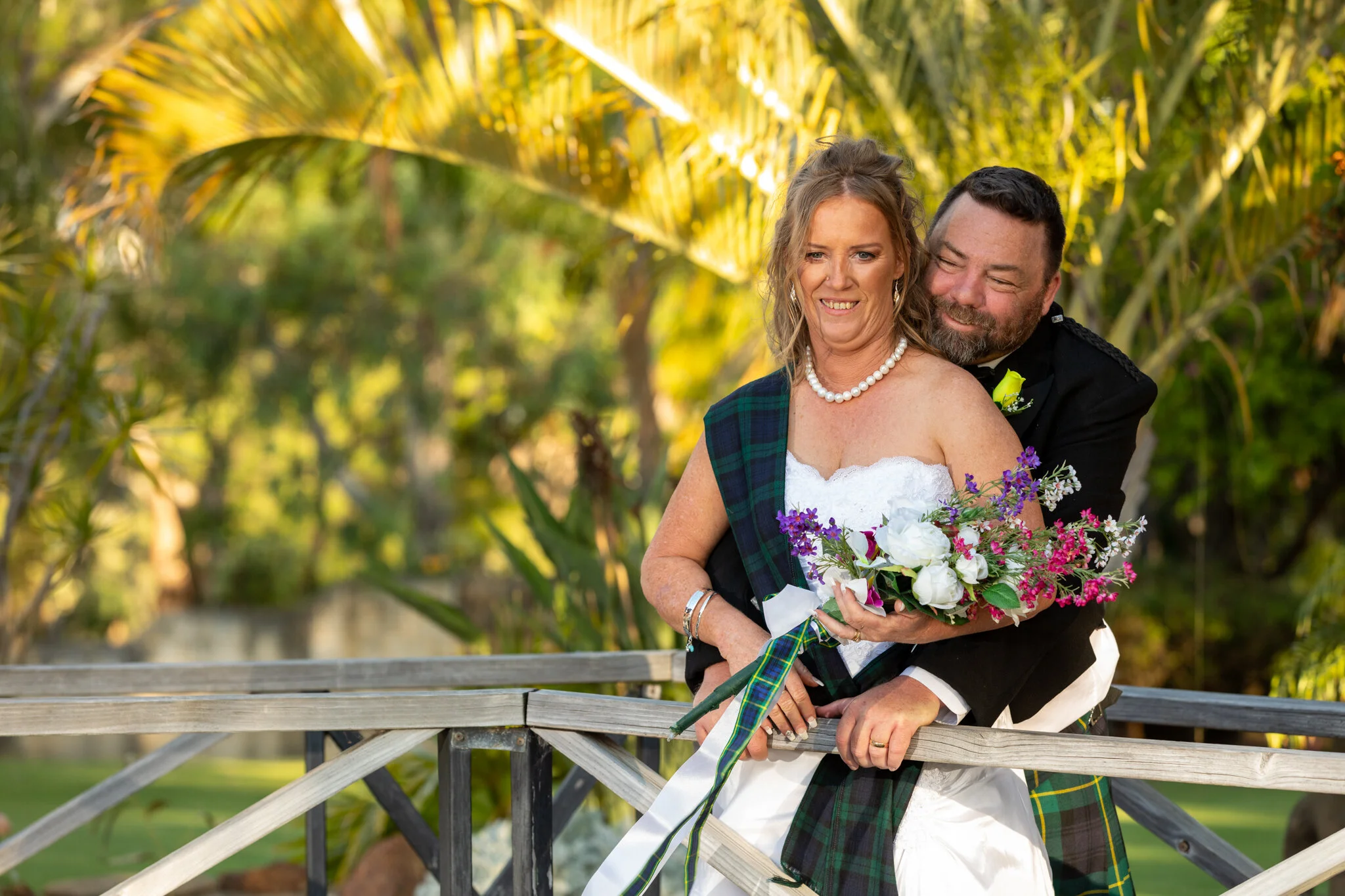 Kylie&John (250 of 322).jpg