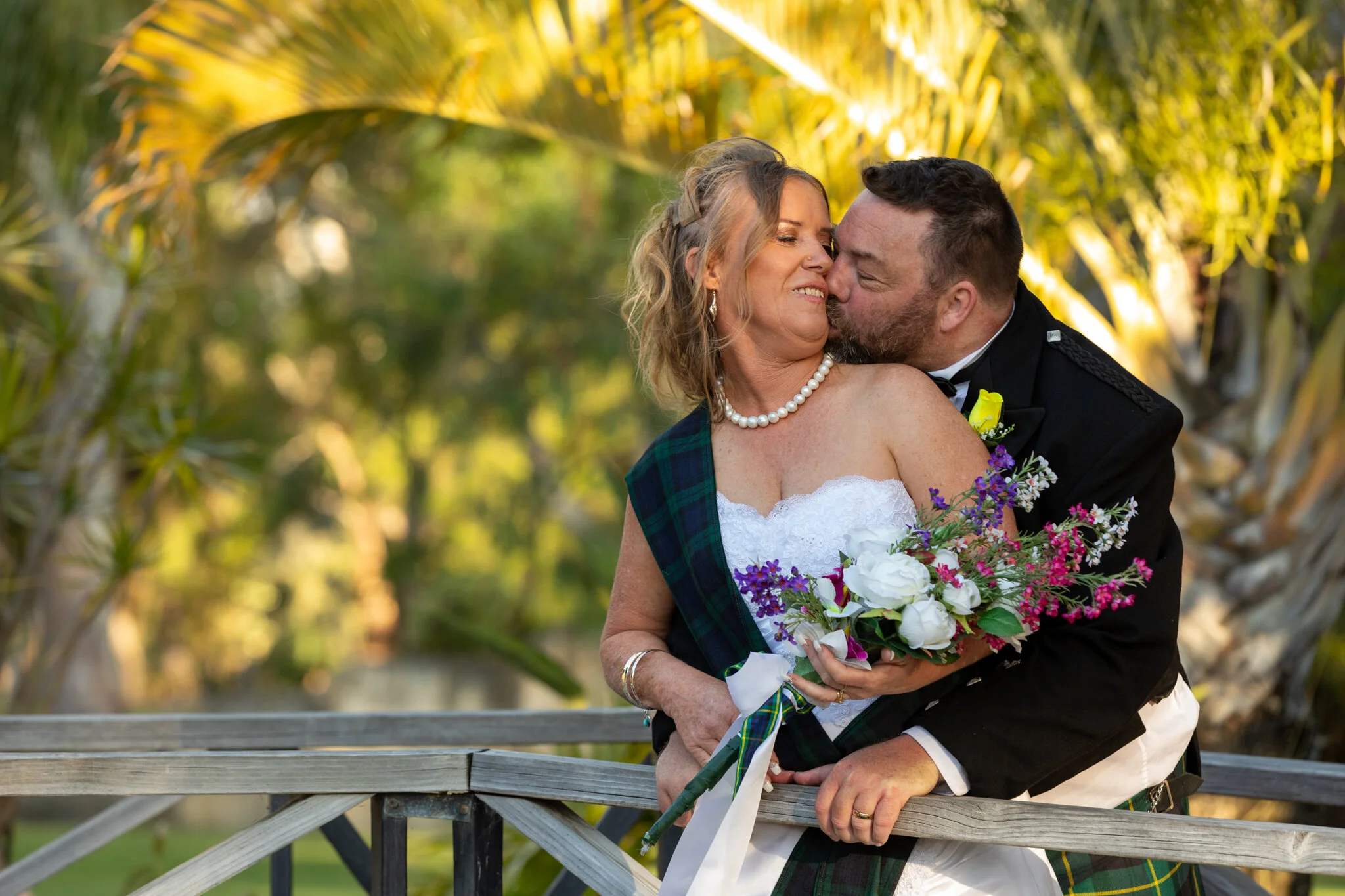 Kylie&John (251 of 322).jpg