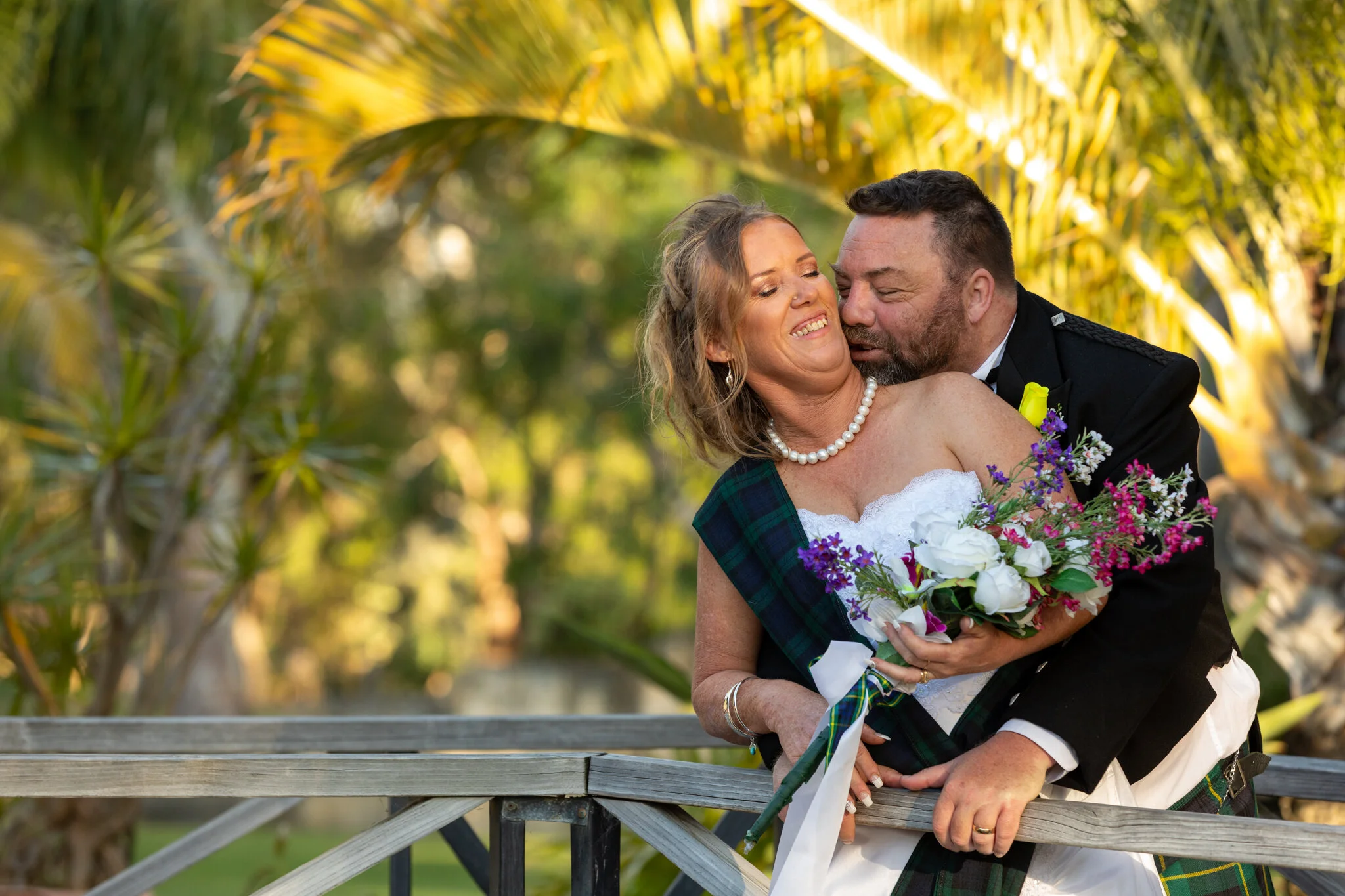 Kylie&John (252 of 322).jpg