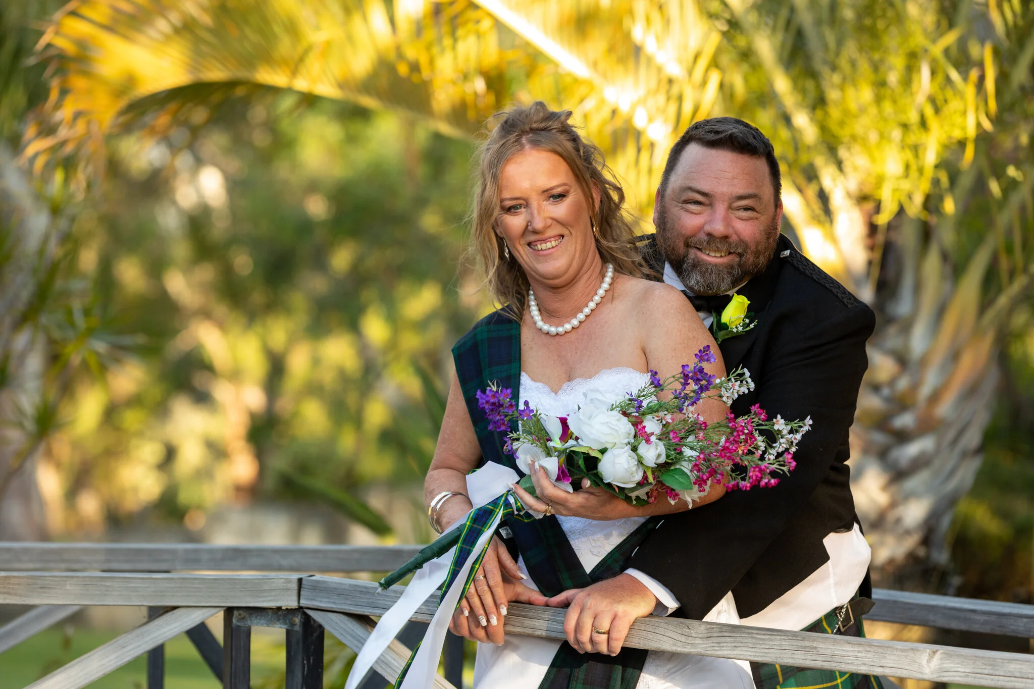 Kylie&John (253 of 322).jpg