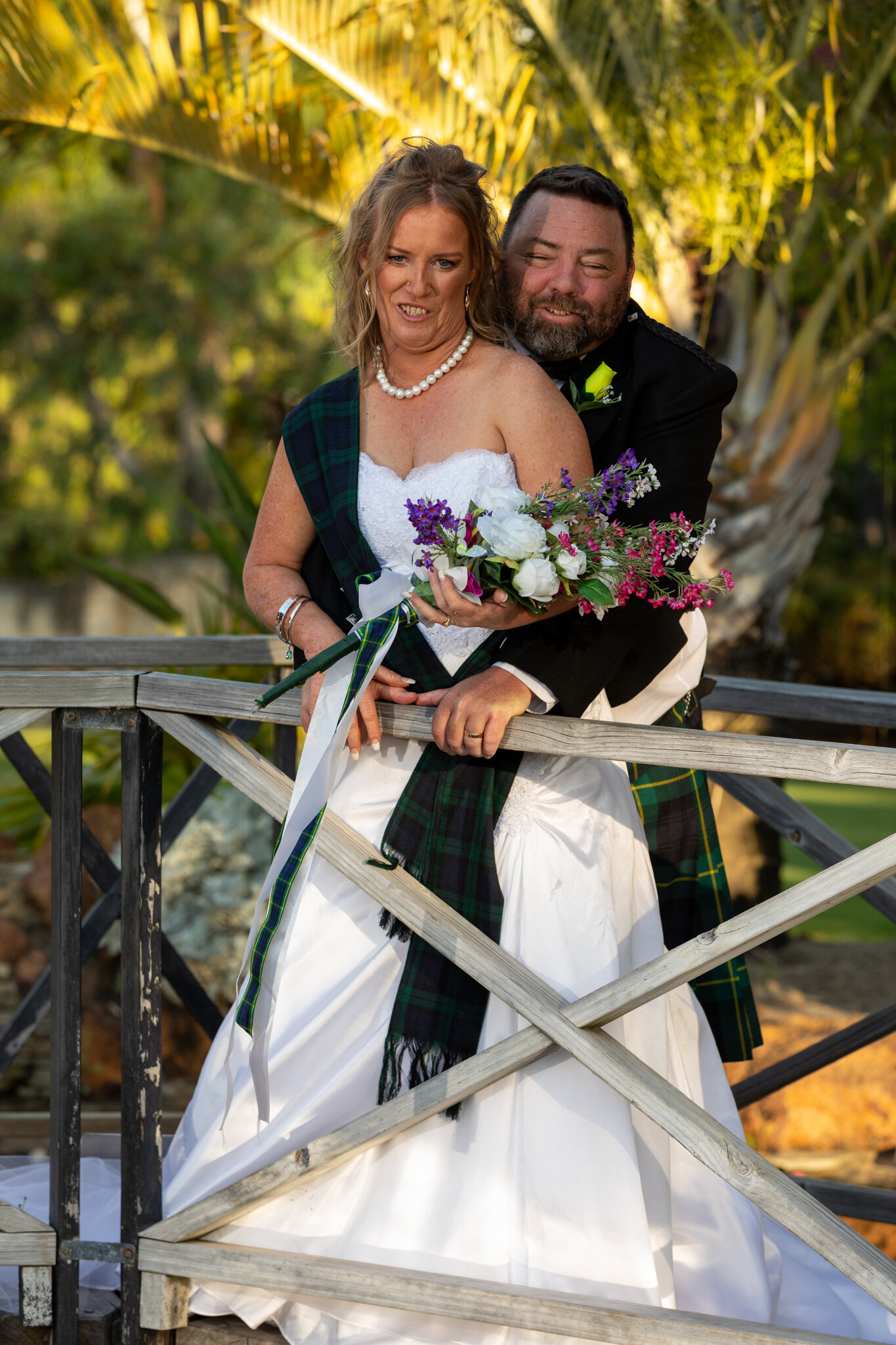 Kylie&John (254 of 322).jpg