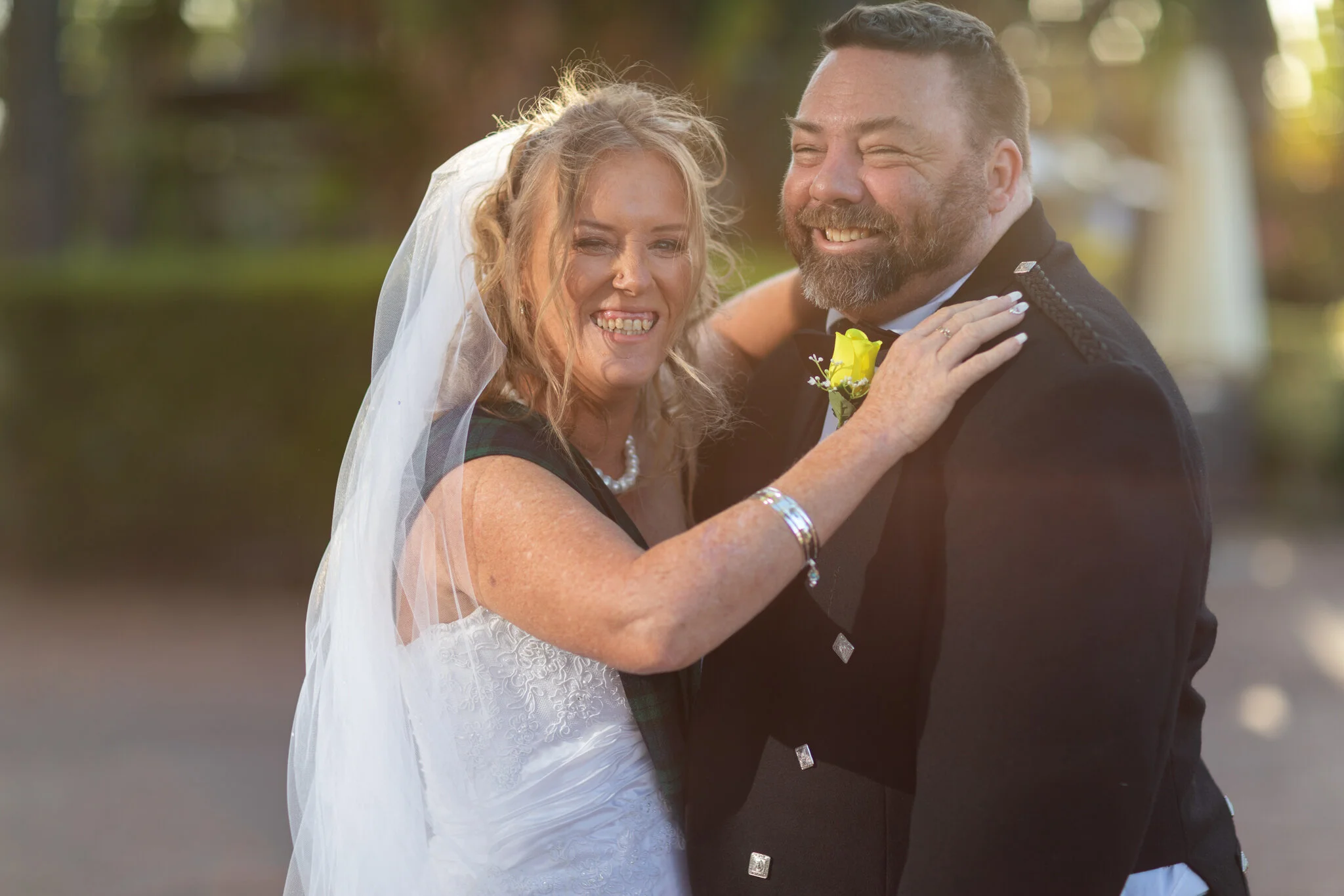 Kylie&John (263 of 322).jpg
