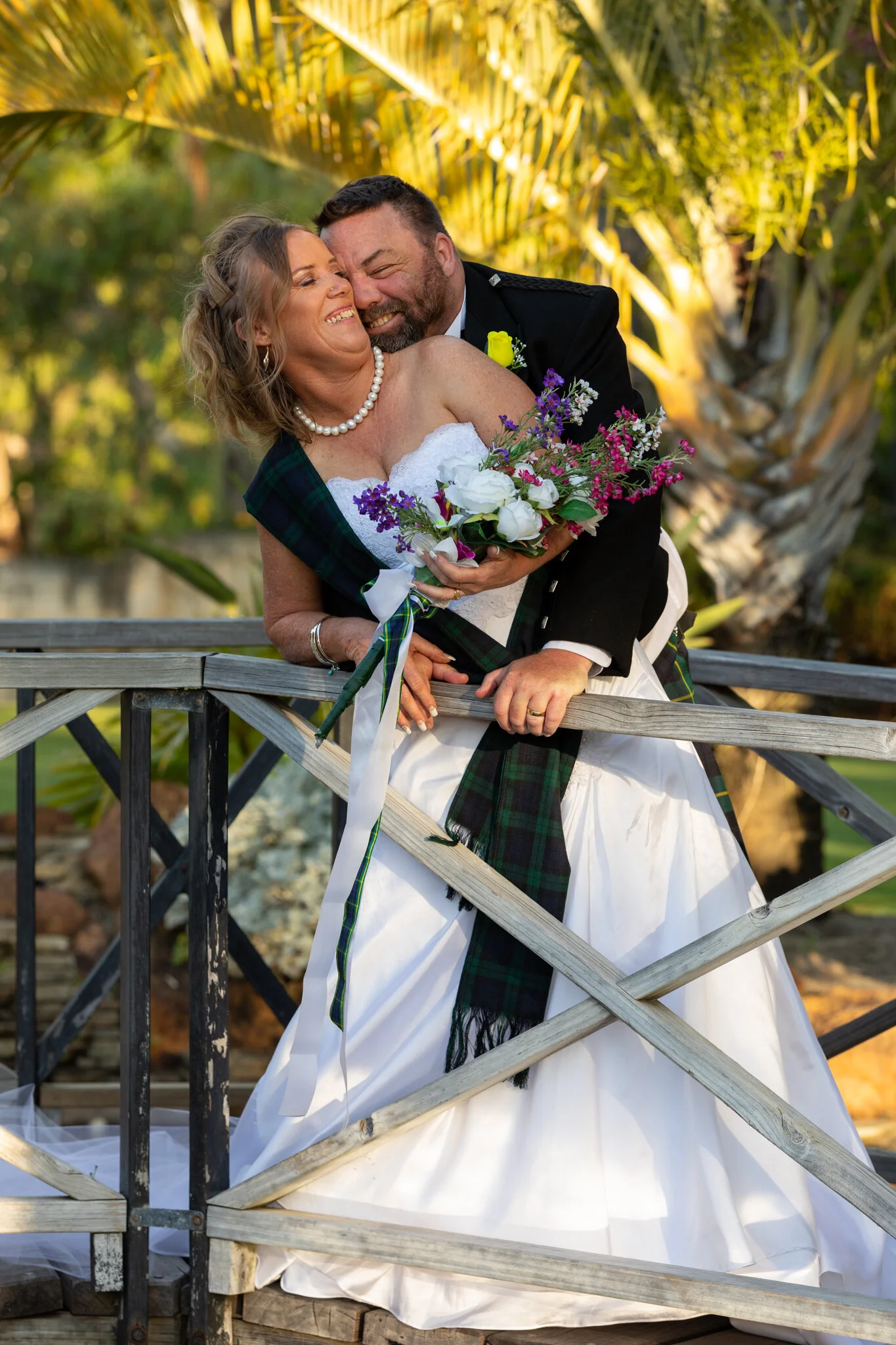 Kylie&John (258 of 322).jpg