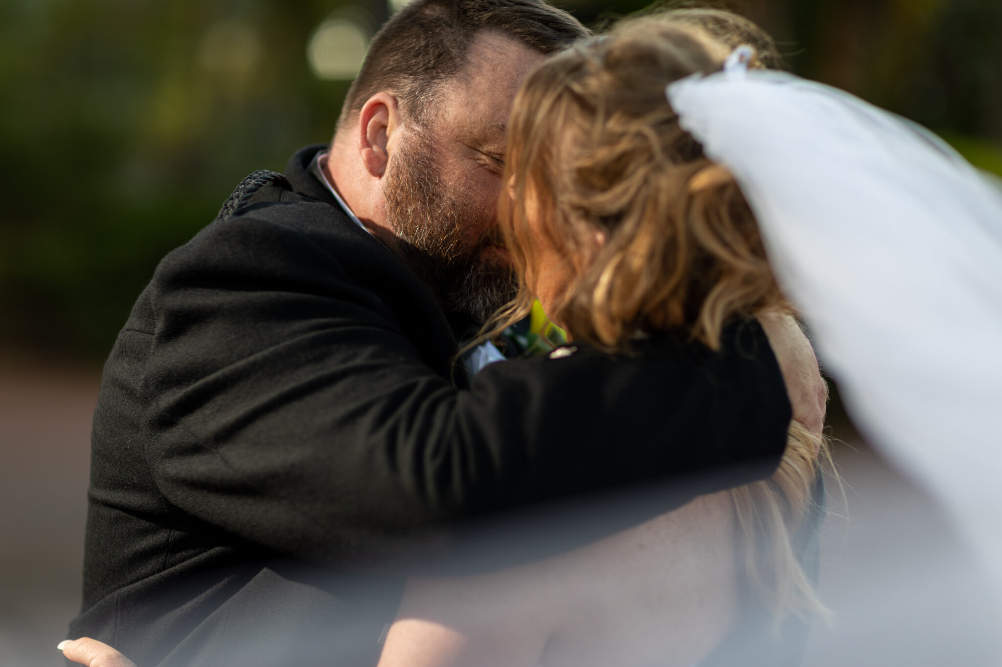 Kylie&John (265 of 322).jpg
