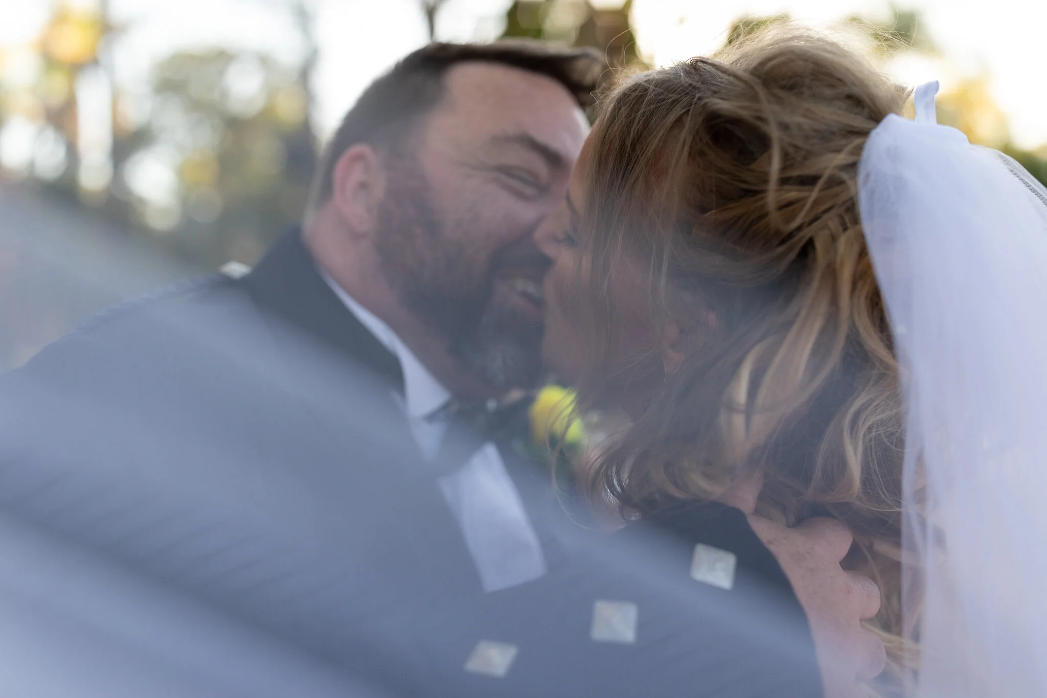 Kylie&John (267 of 322).jpg