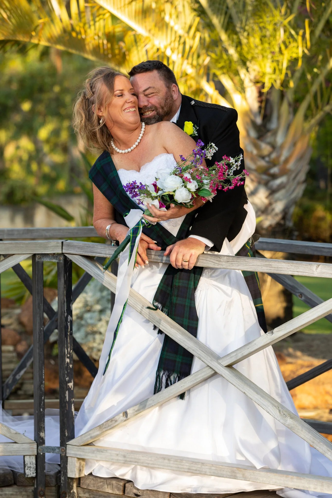 Kylie&John (259 of 322).jpg