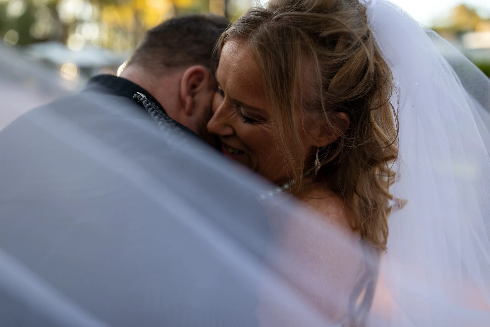 Kylie&John (272 of 322).jpg