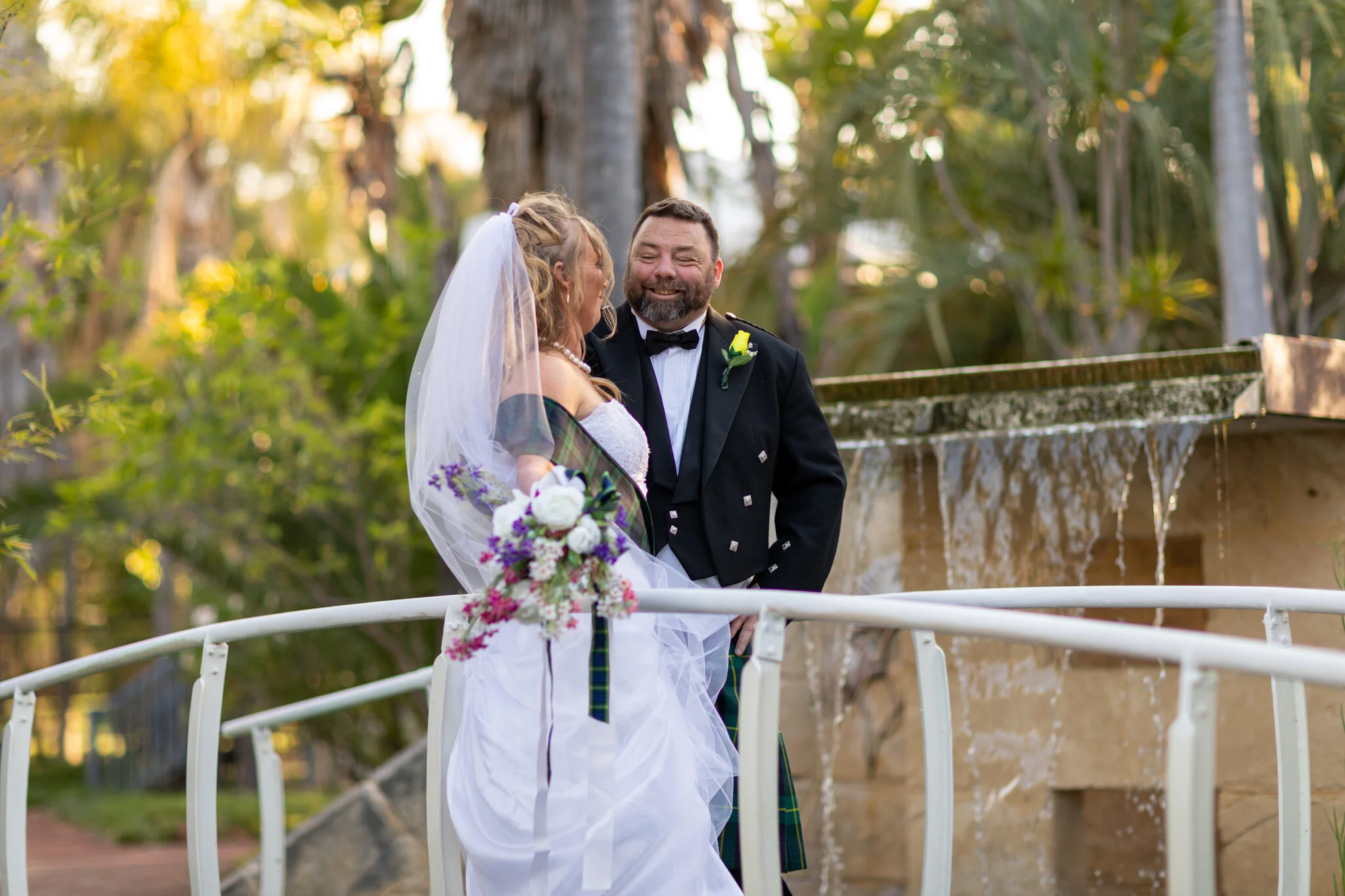 Kylie&John (275 of 322).jpg