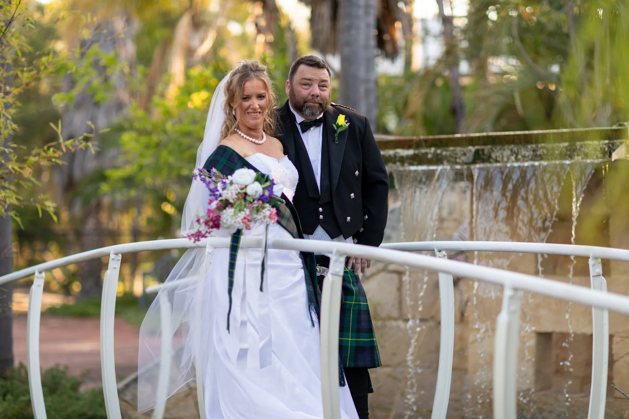 Kylie&John (274 of 322).jpg