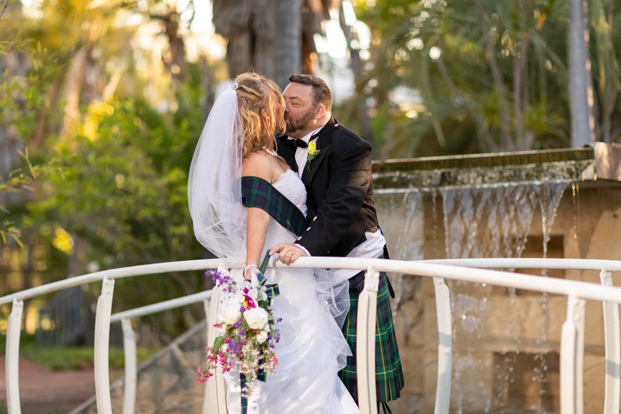 Kylie&John (276 of 322).jpg