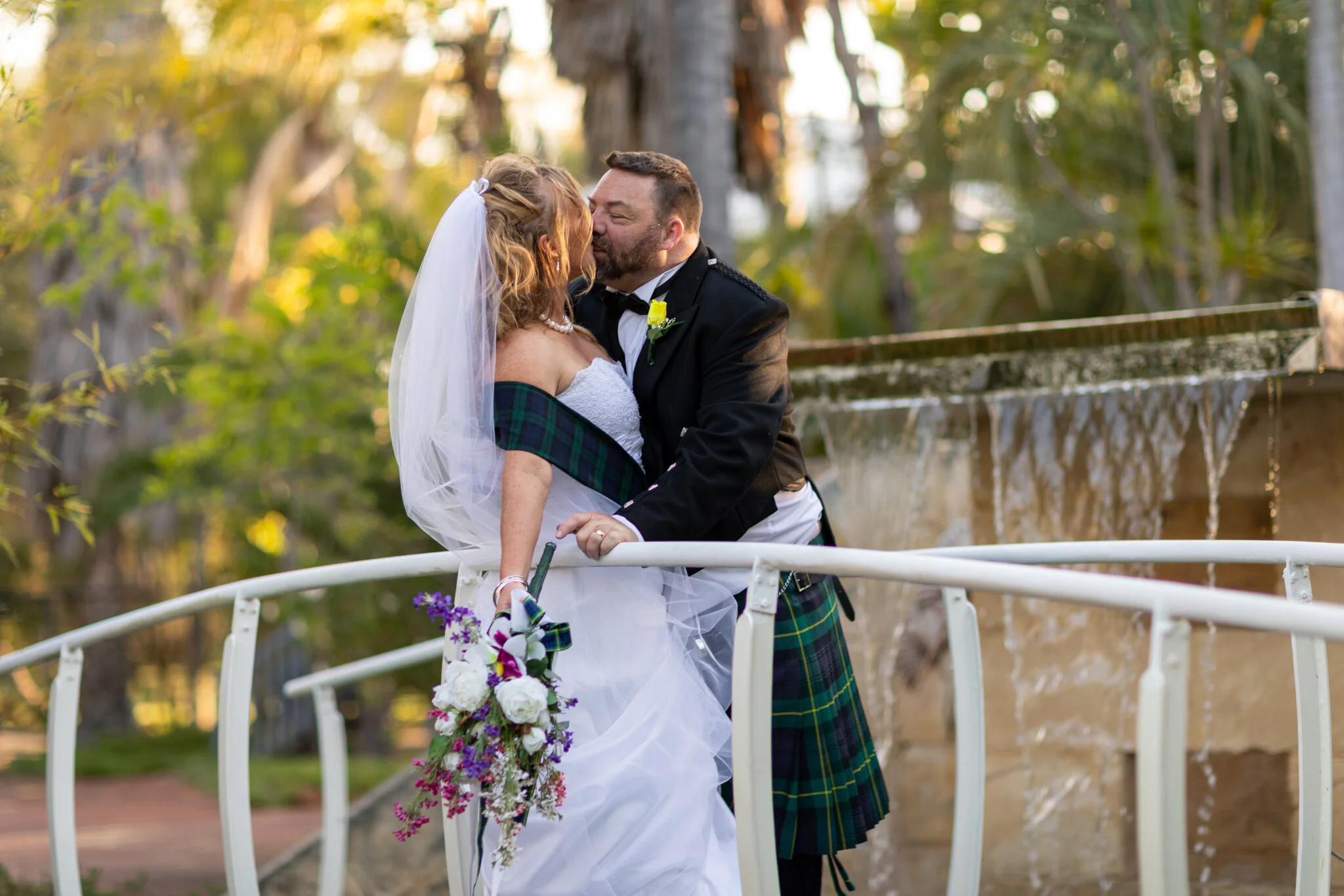 Kylie&John (277 of 322).jpg