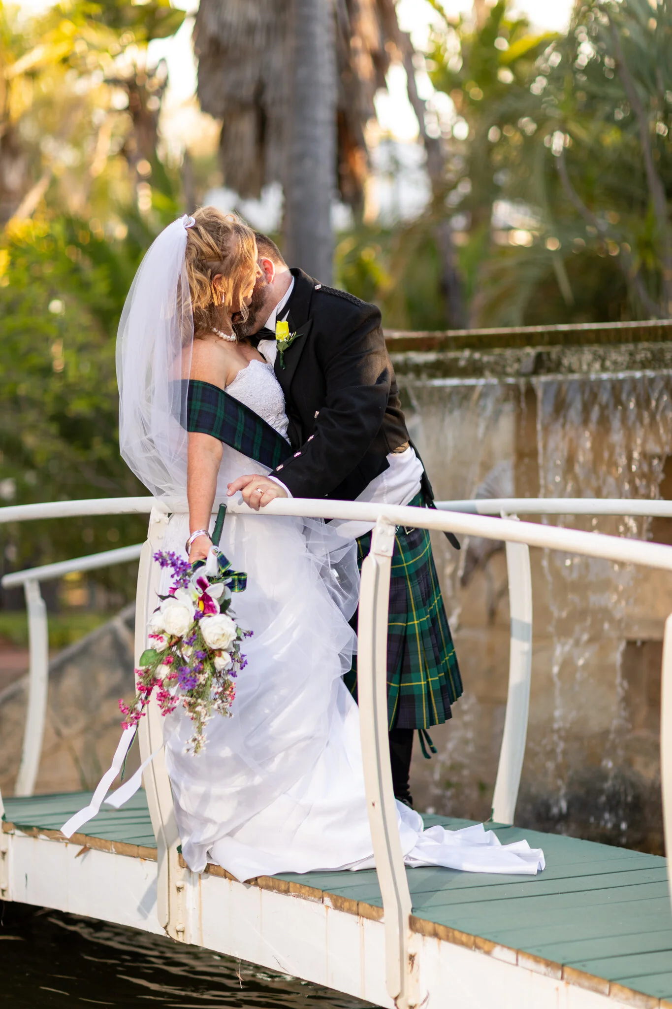 Kylie&John (278 of 322).jpg