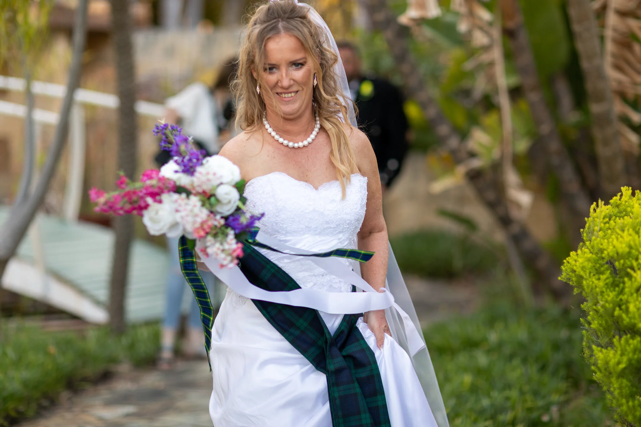 Kylie&John (279 of 322).jpg