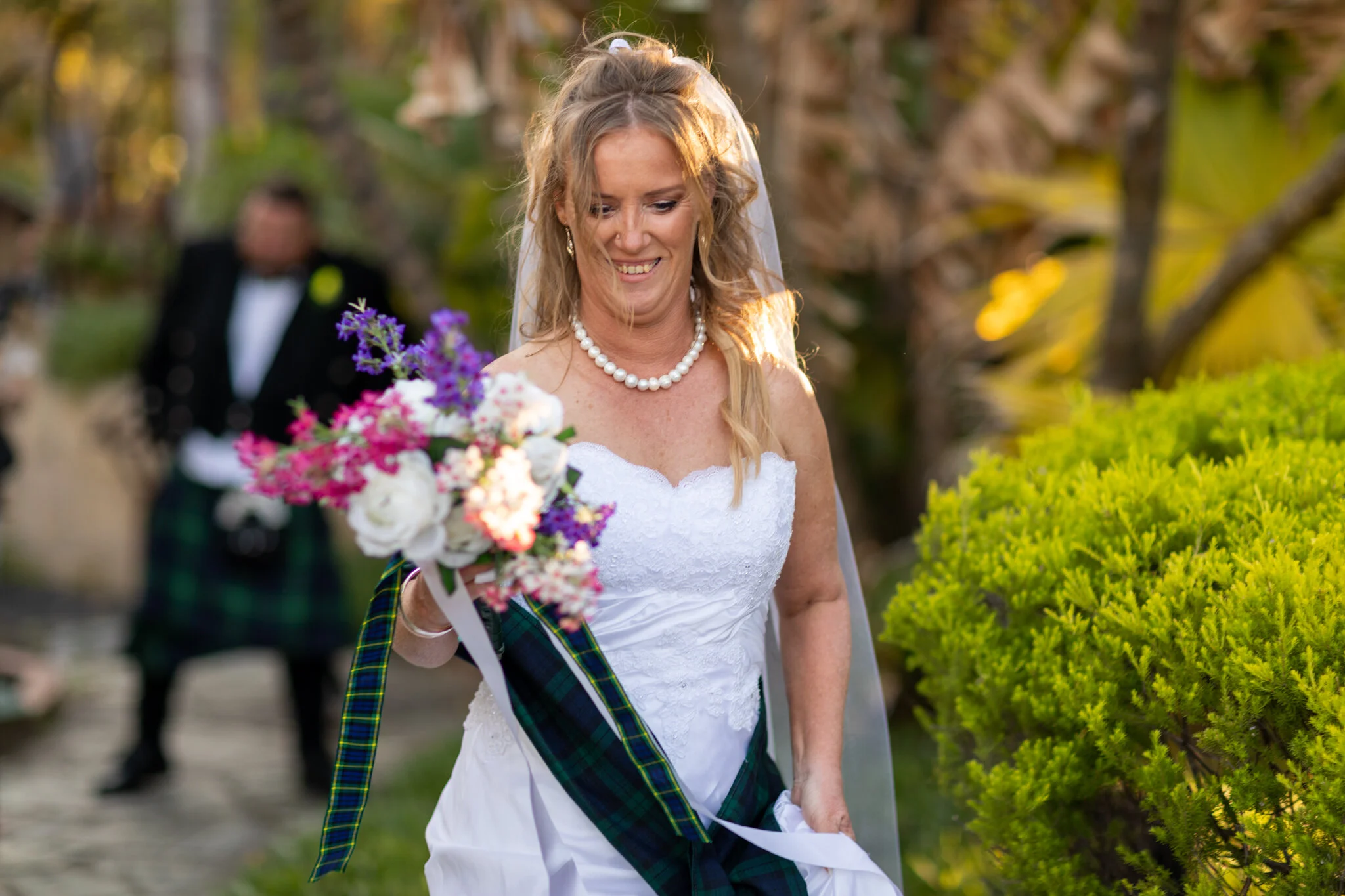 Kylie&John (281 of 322).jpg