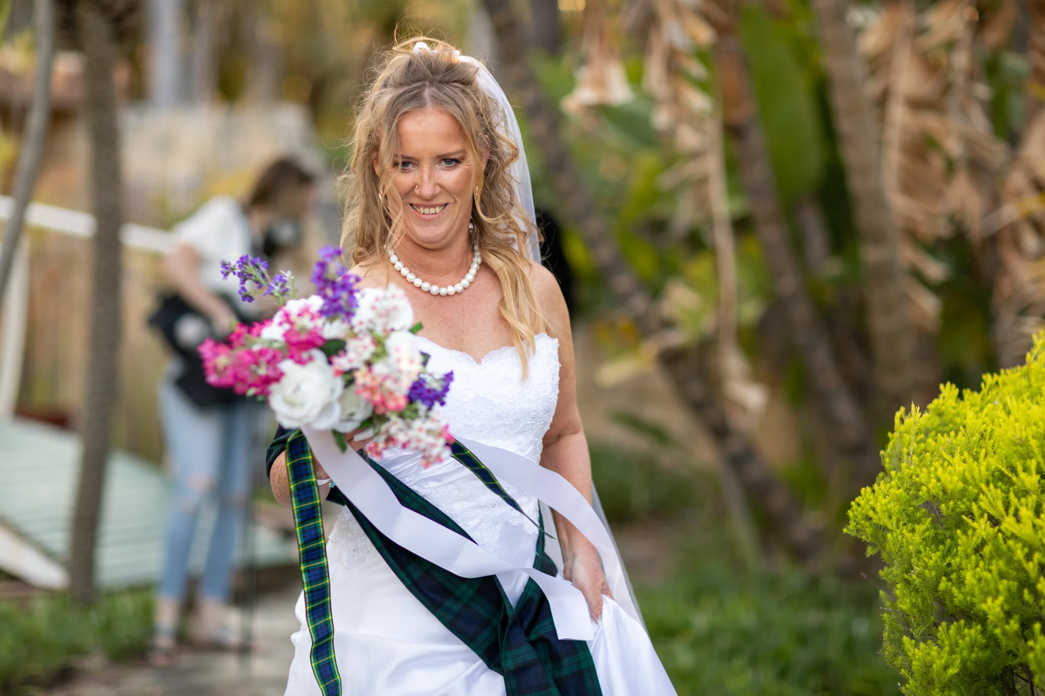 Kylie&John (280 of 322).jpg
