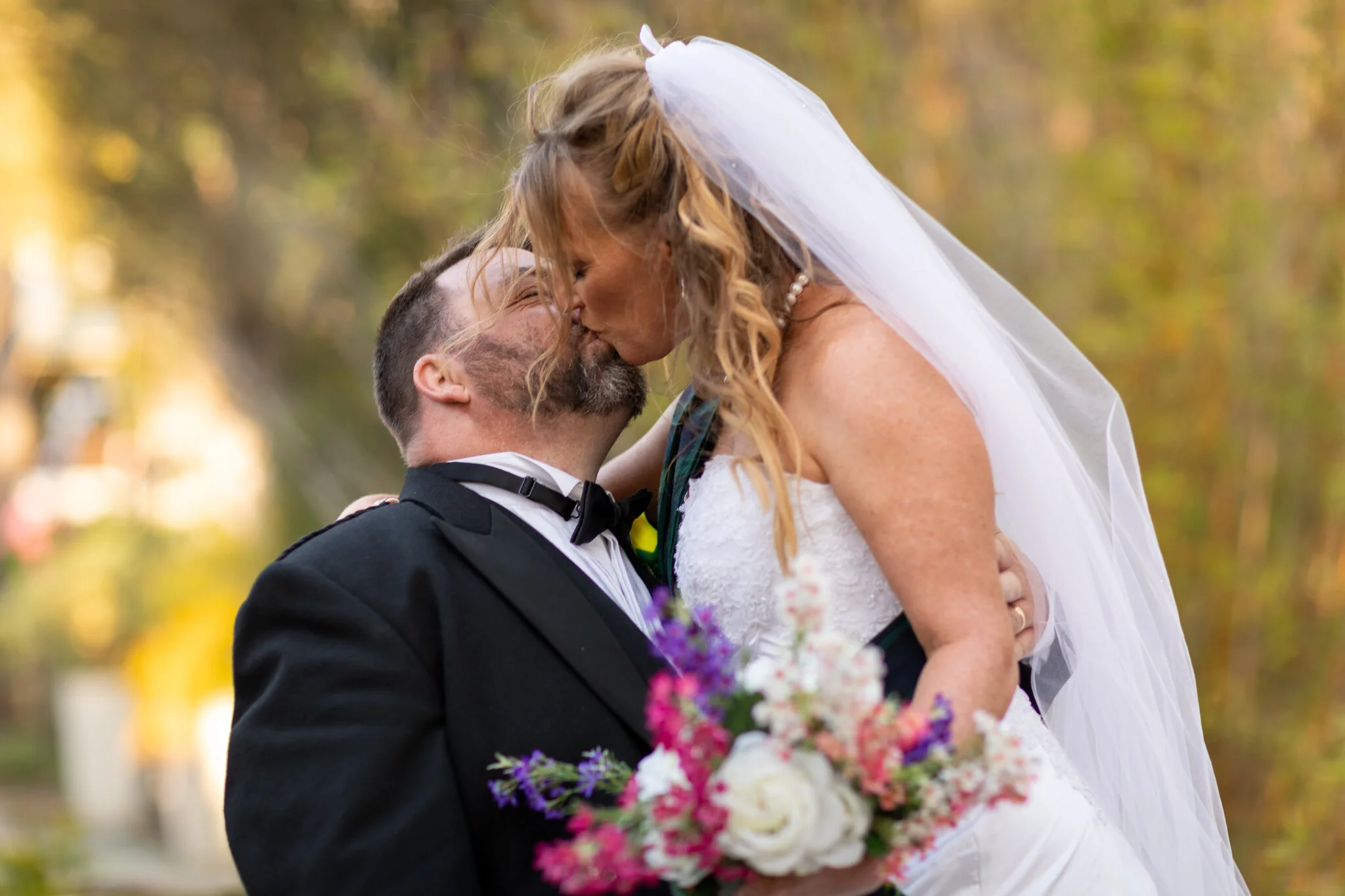 Kylie&John (290 of 322).jpg