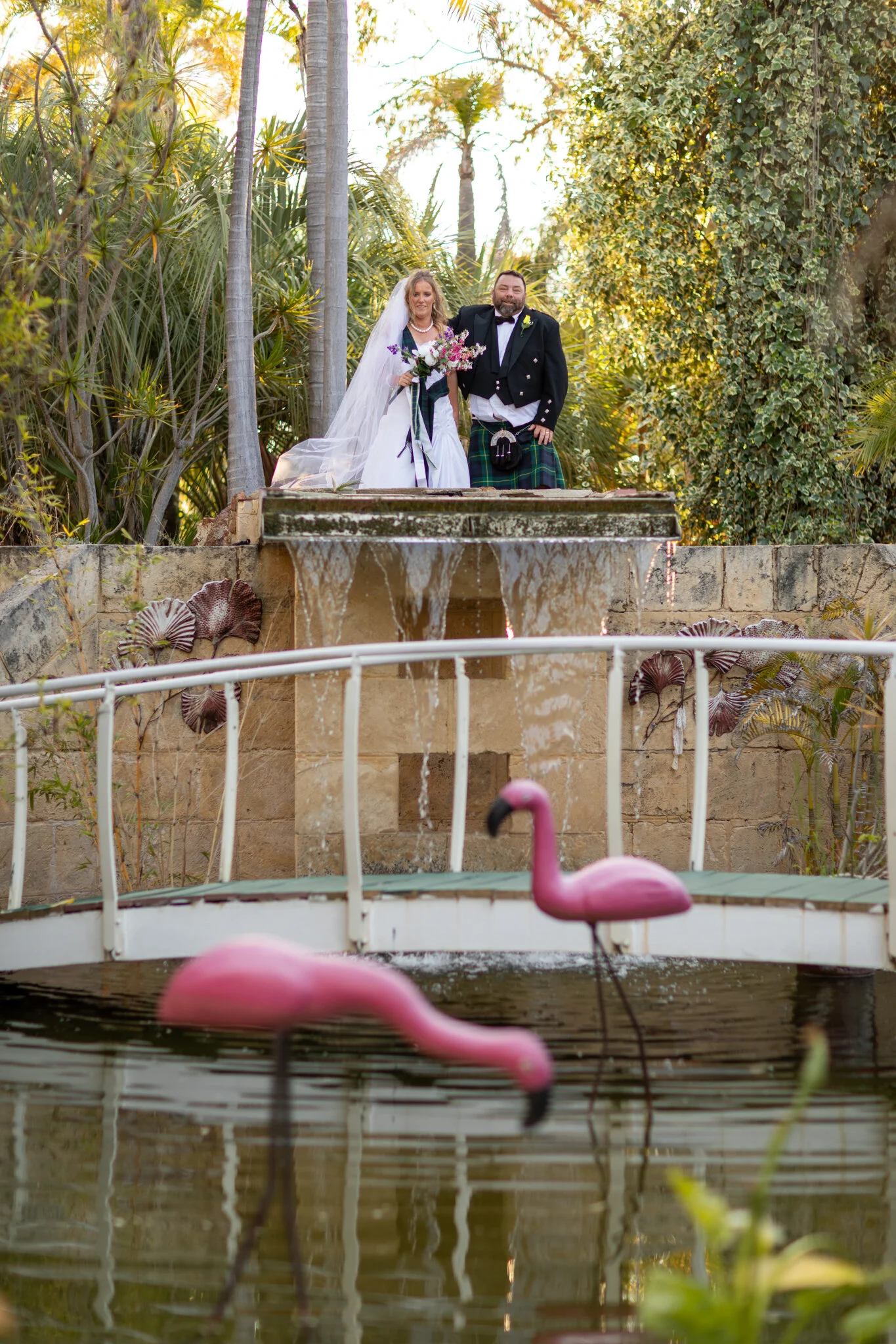Kylie&John (283 of 322).jpg