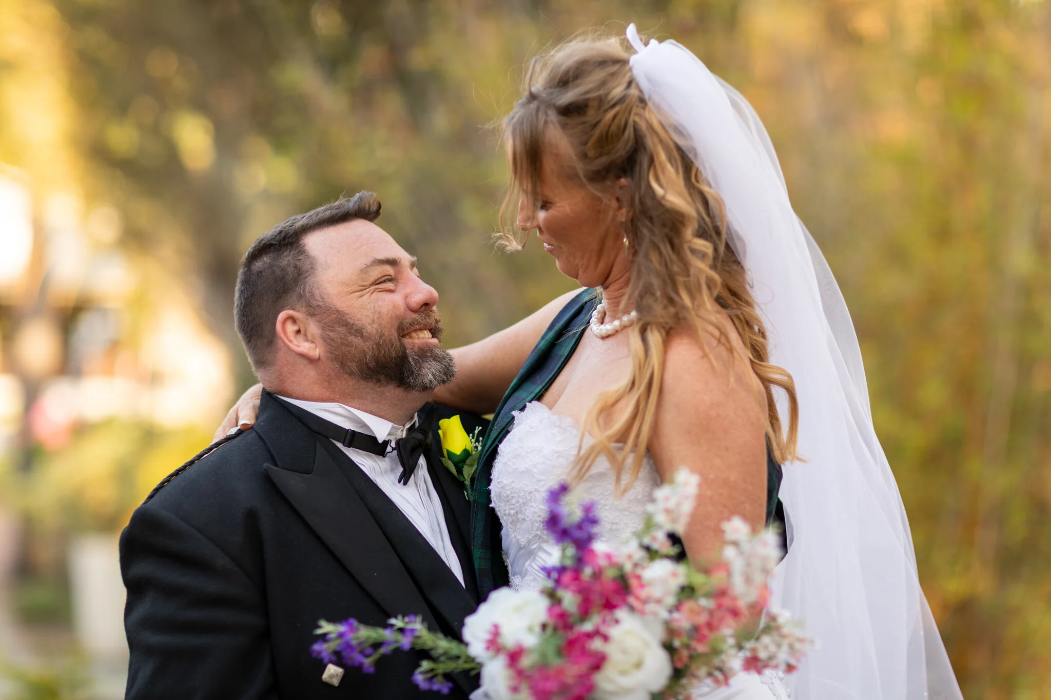 Kylie&John (291 of 322).jpg
