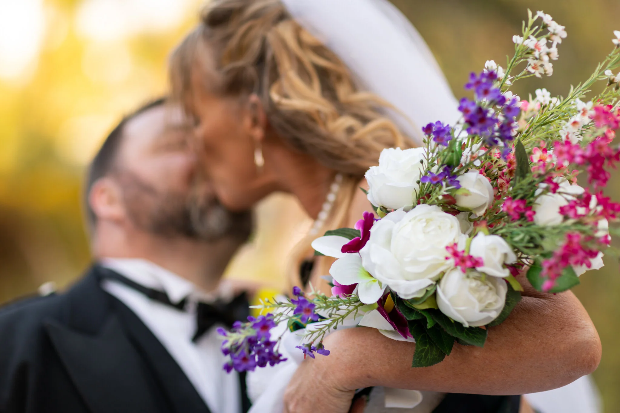 Kylie&John (292 of 322).jpg
