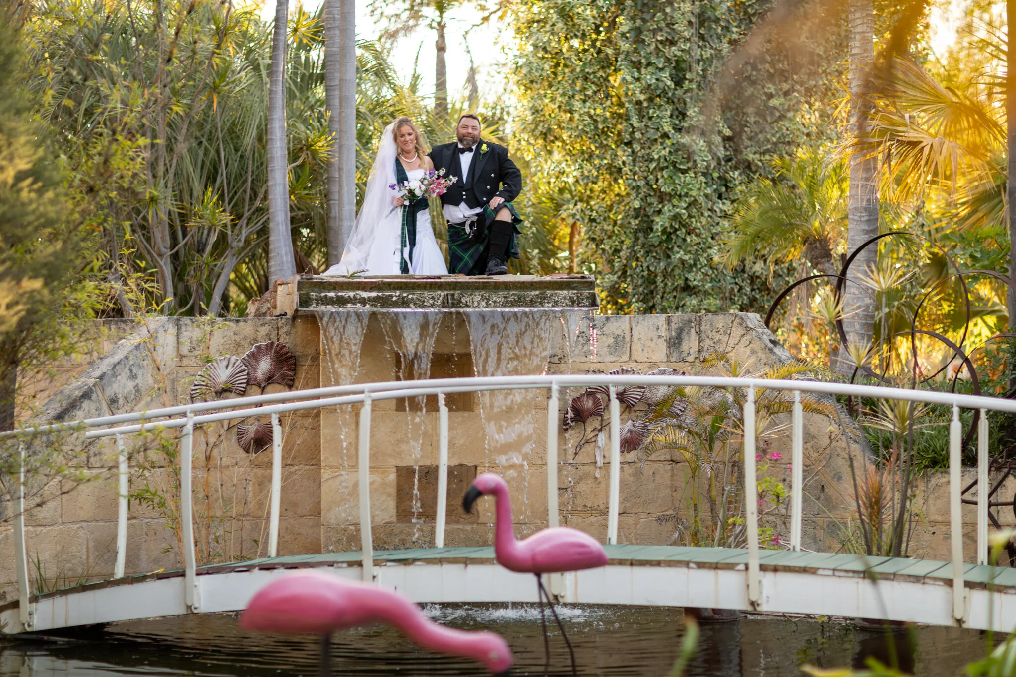 Kylie&John (285 of 322).jpg