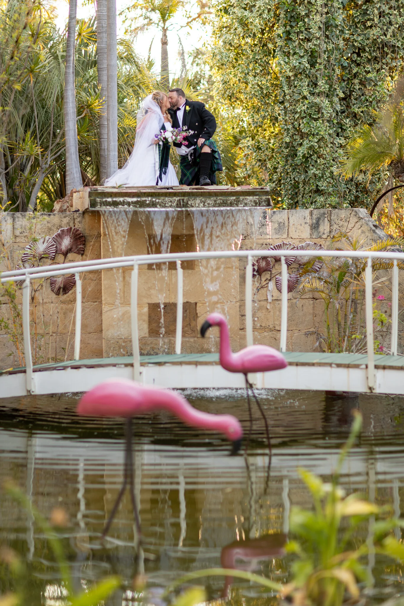 Kylie&John (288 of 322).jpg