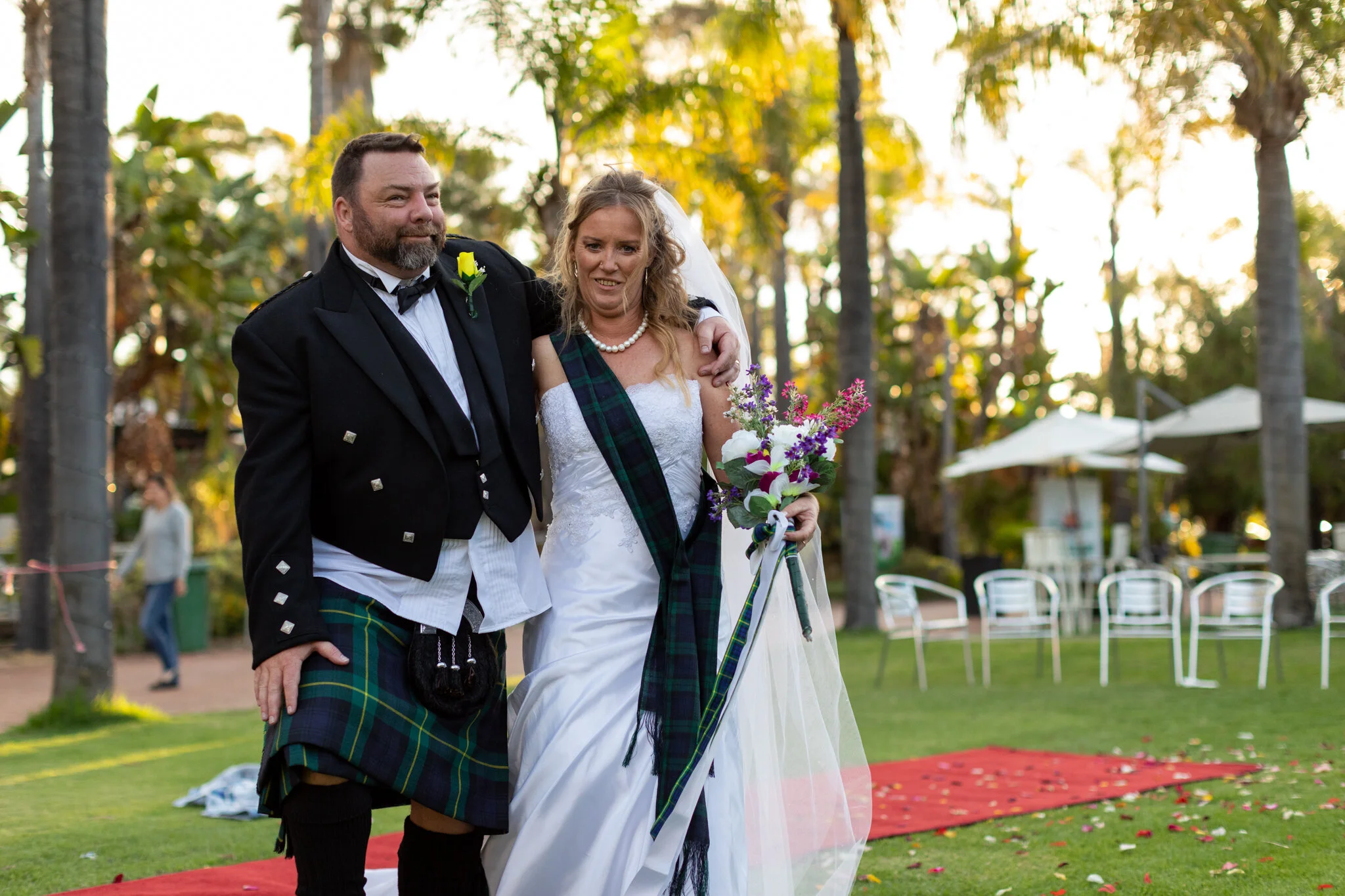 Kylie&John (303 of 322).jpg