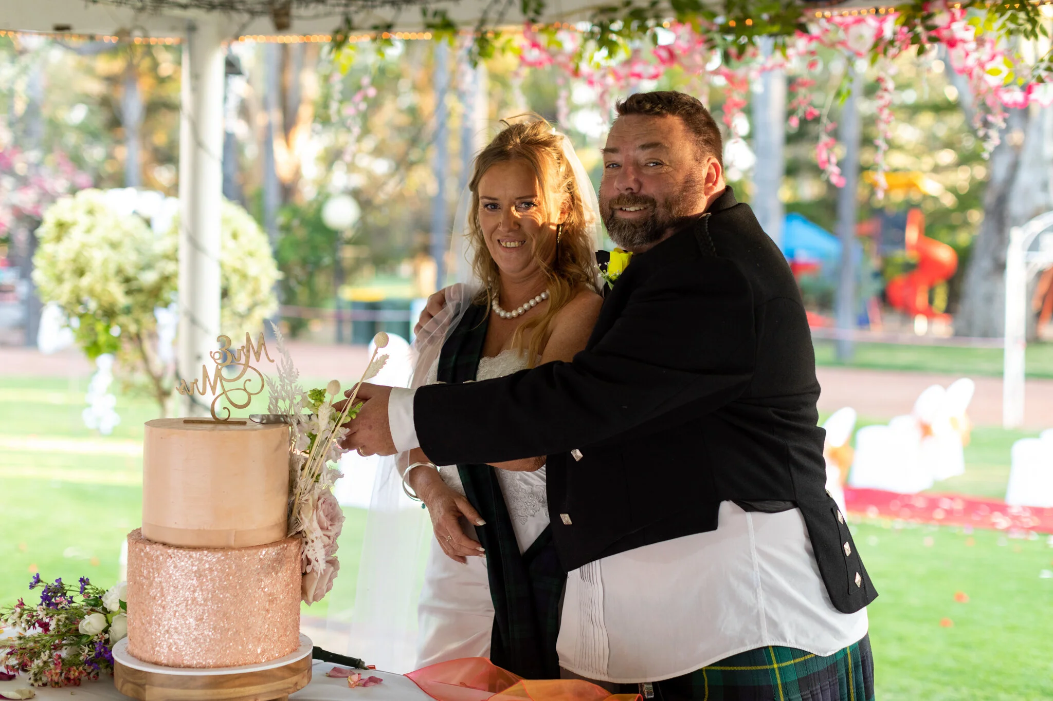 Kylie&John (308 of 322).jpg