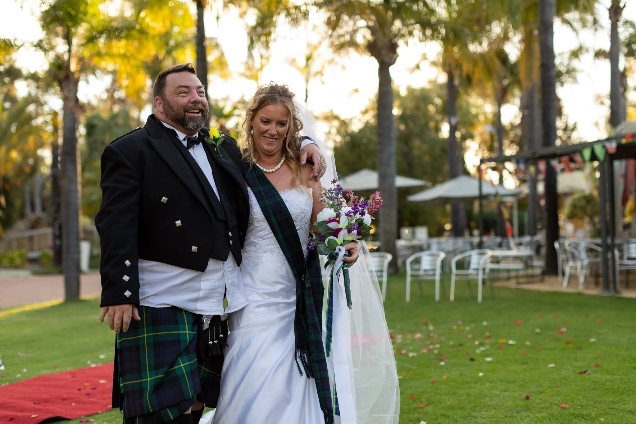 Kylie&John (306 of 322).jpg