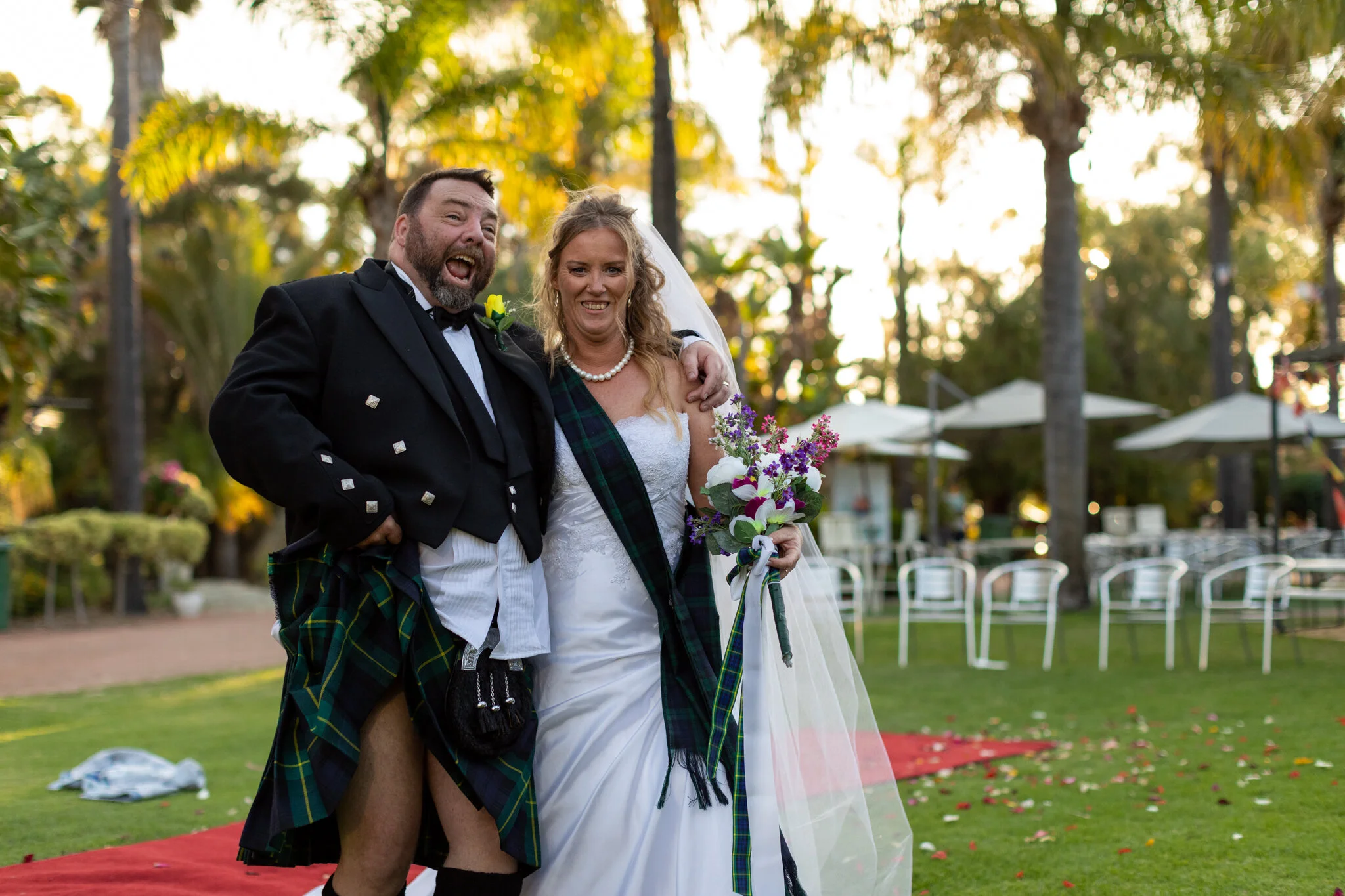 Kylie&John (305 of 322).jpg
