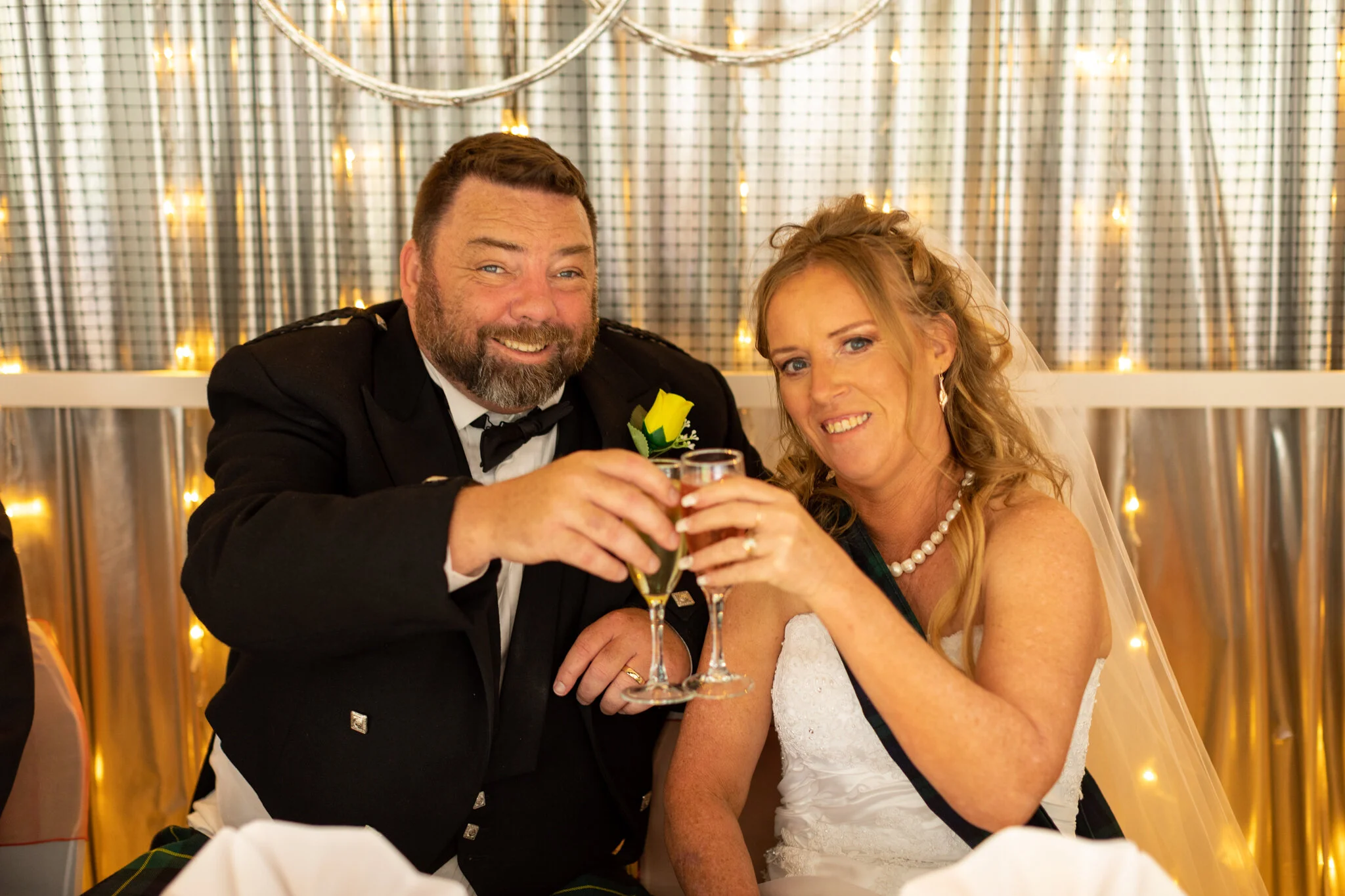 Kylie&John (319 of 322).jpg