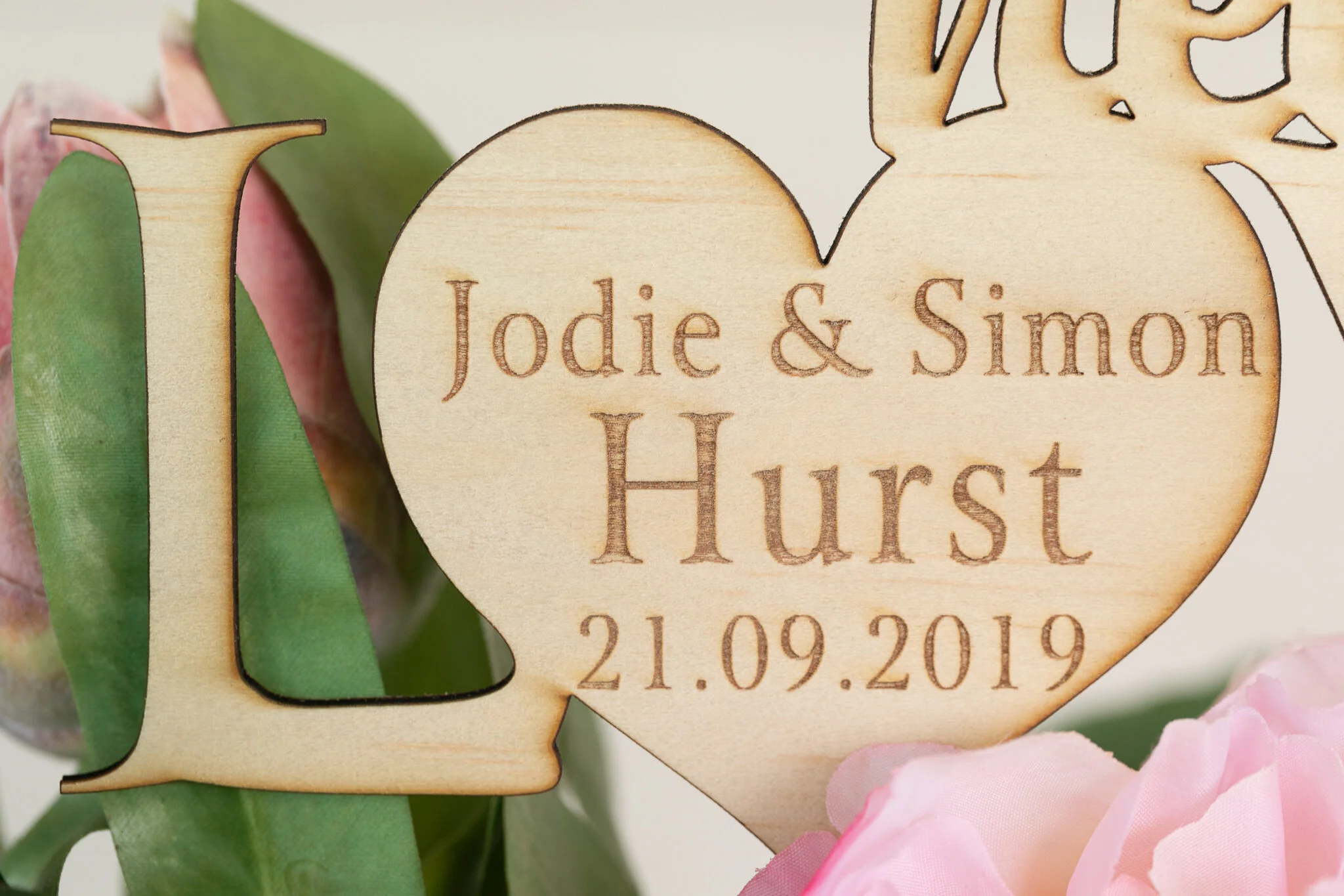 Jodie&Simon (5 of 523).jpg