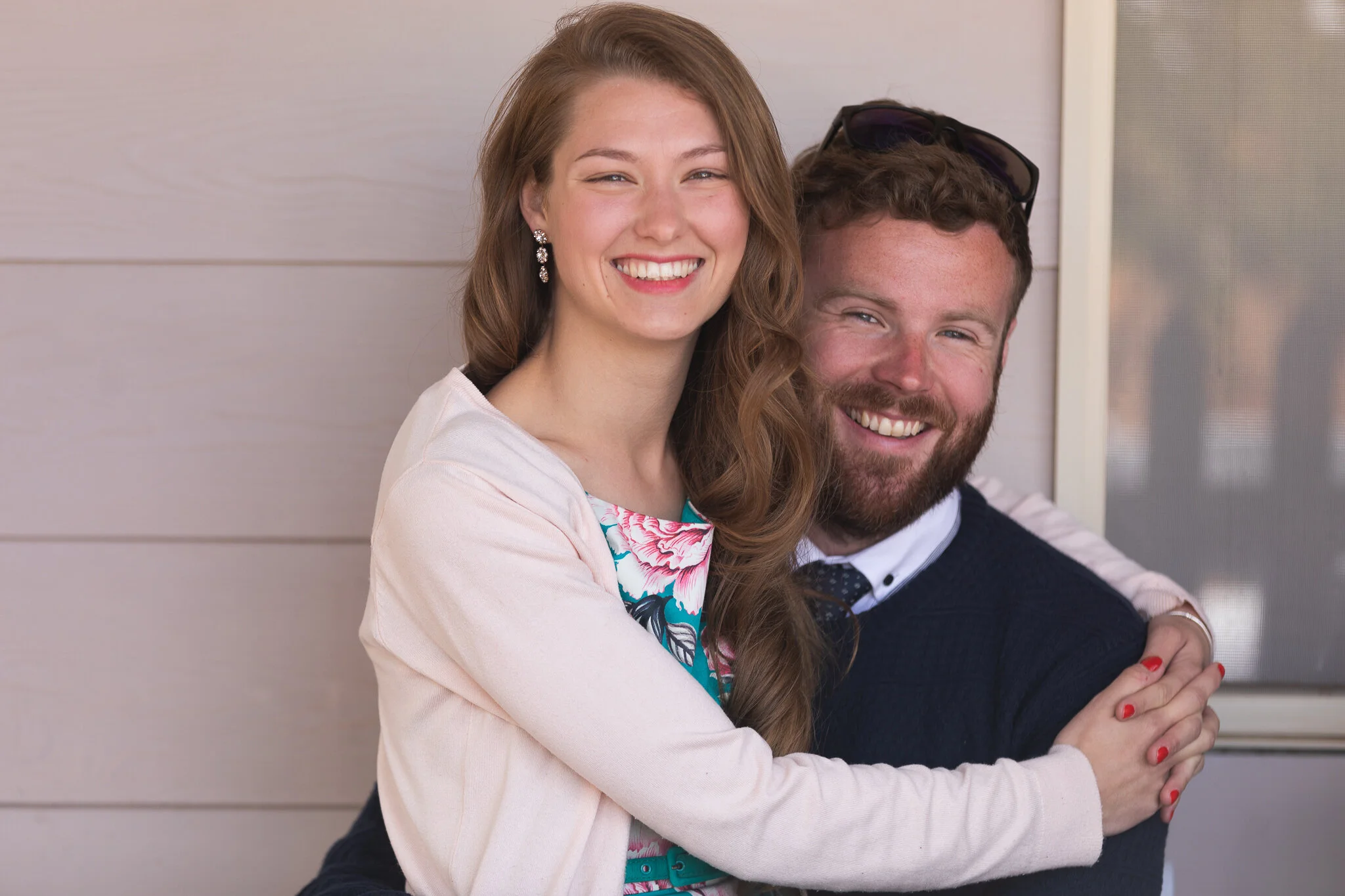 Jodie&Simon (40 of 523).jpg