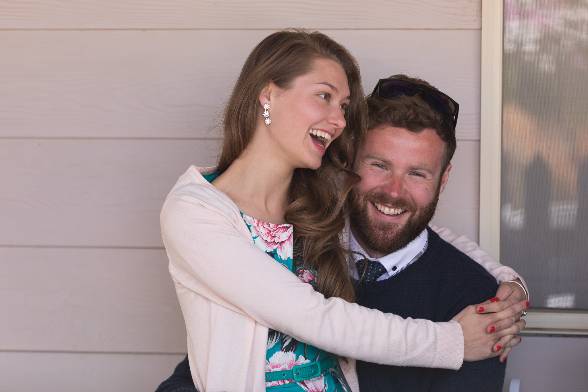 Jodie&Simon (41 of 523).jpg