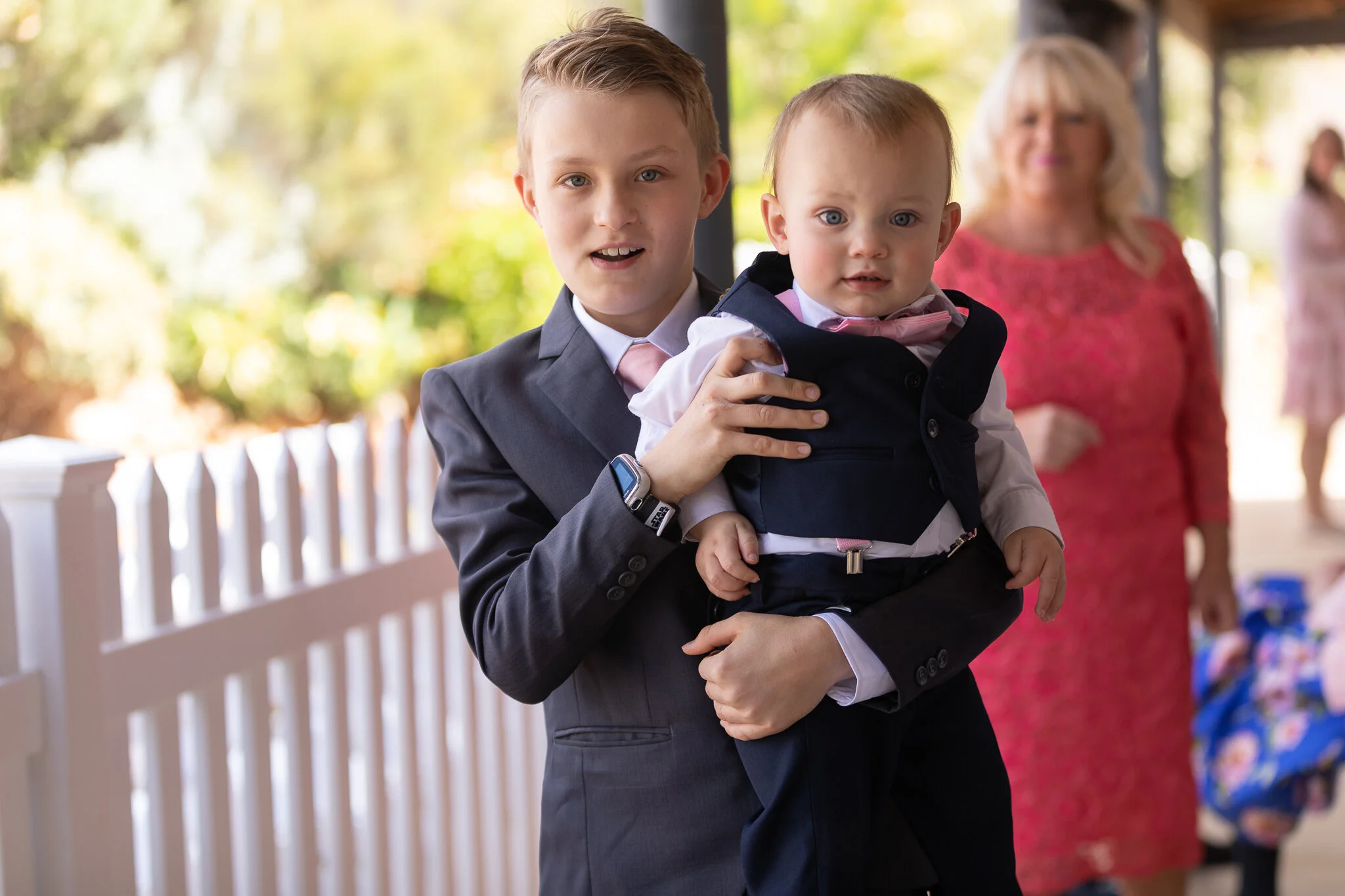 Jodie&Simon (46 of 523).jpg